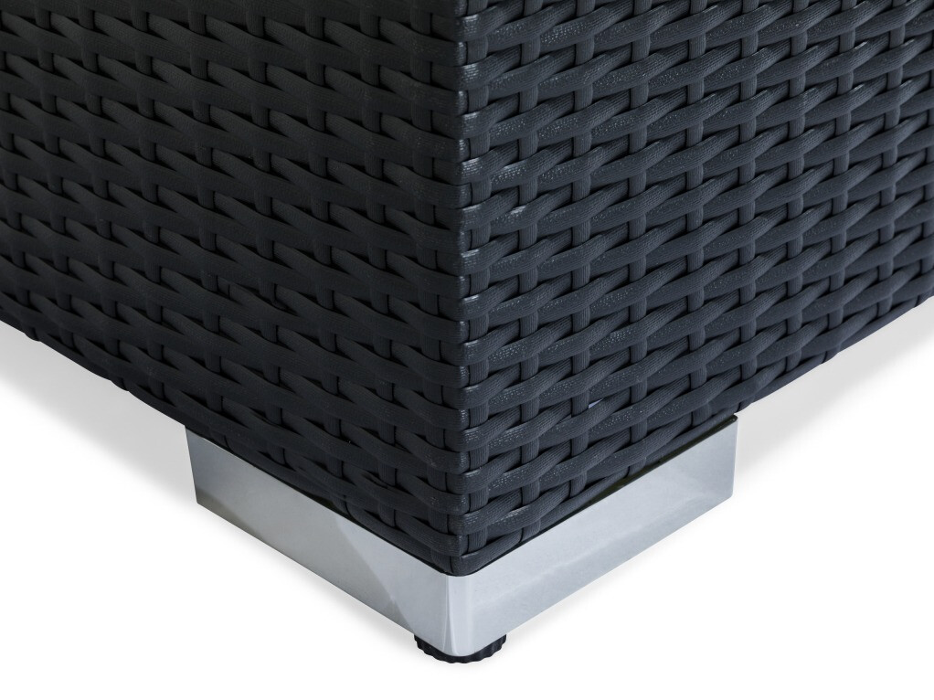 Komplet vrtnega pohištva SL4958