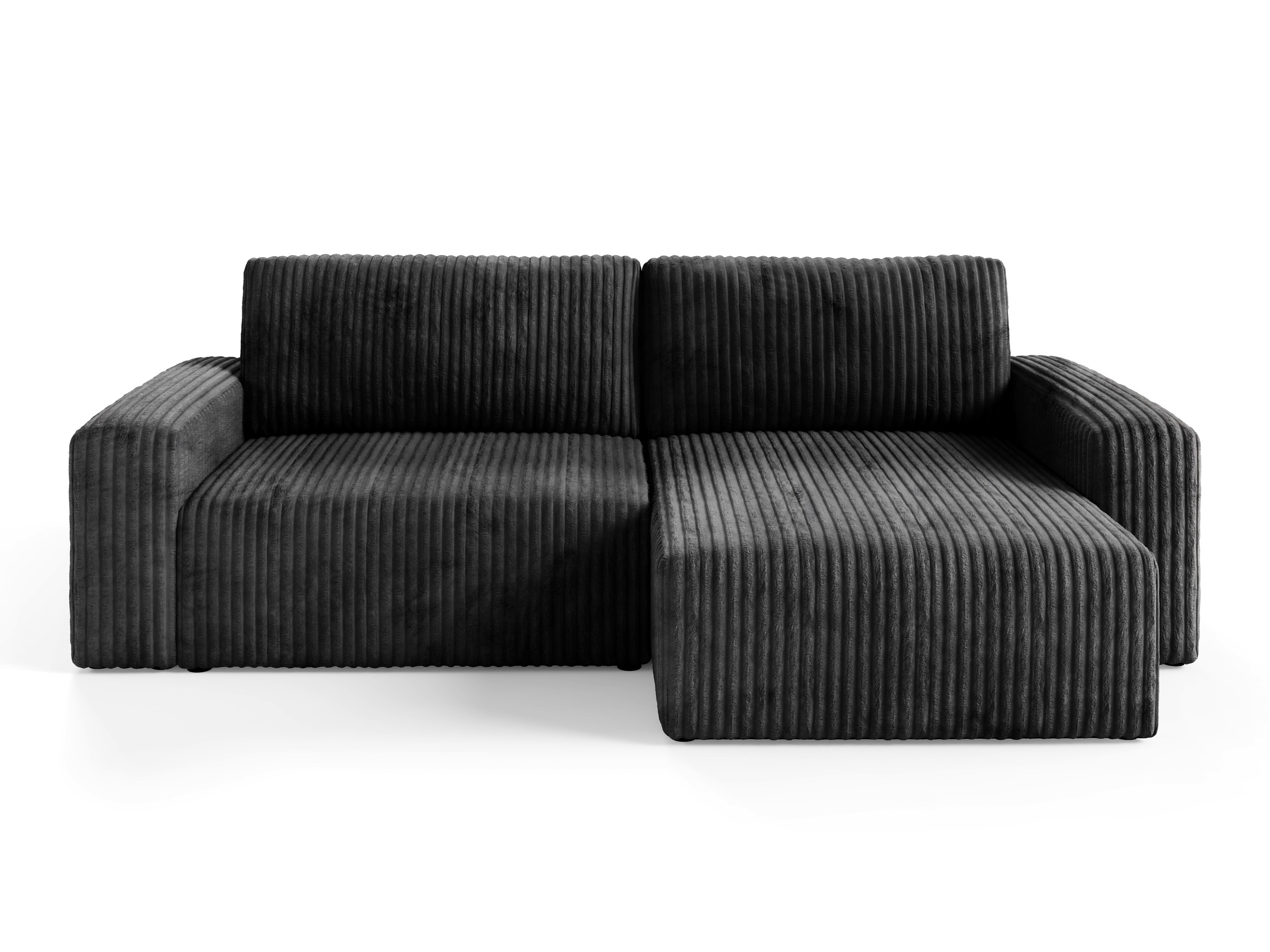 Kotna garnitura Franklin 160 (Tilia 100)