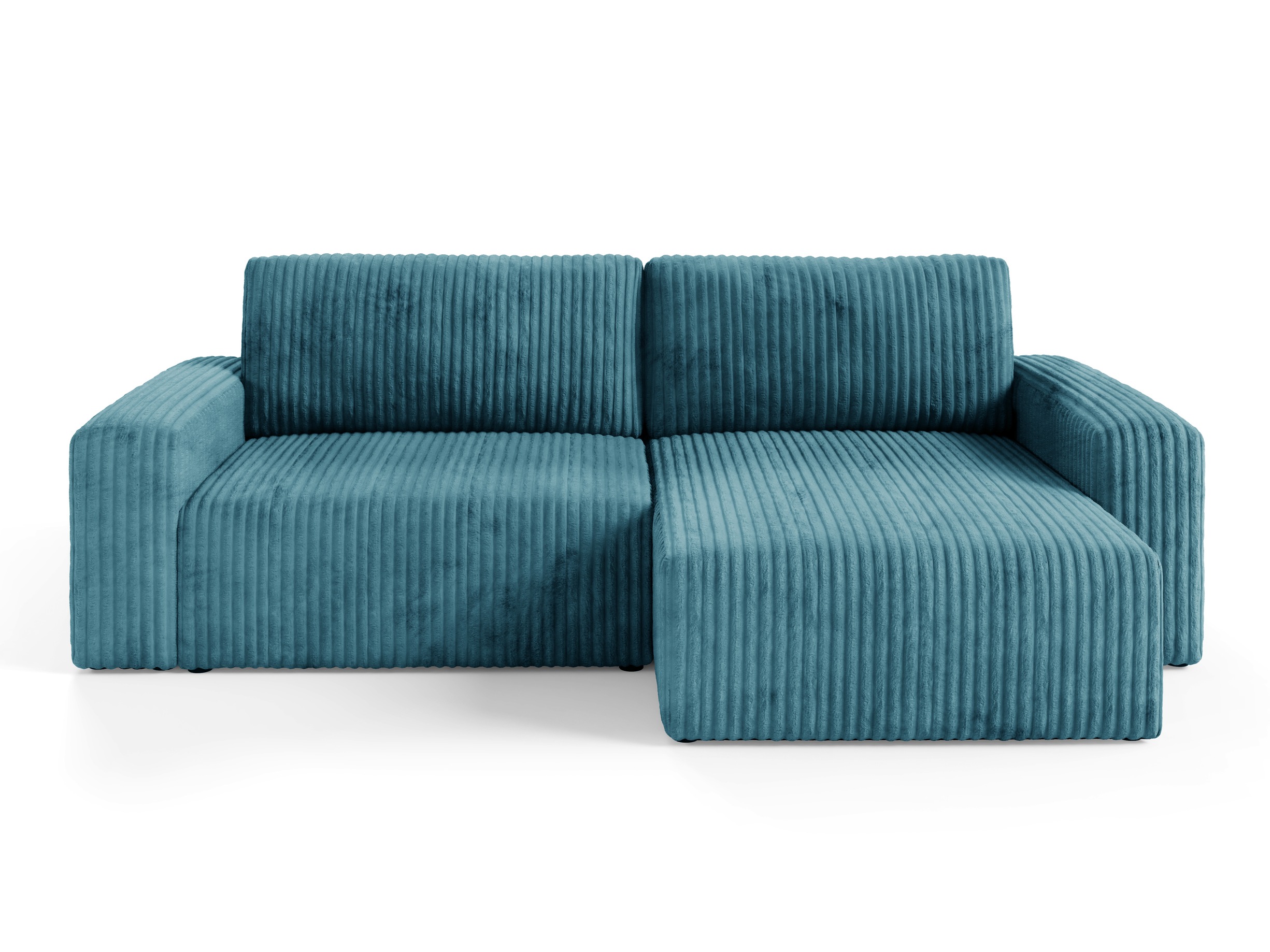 Kotna garnitura Franklin 160 (Tilia 75)