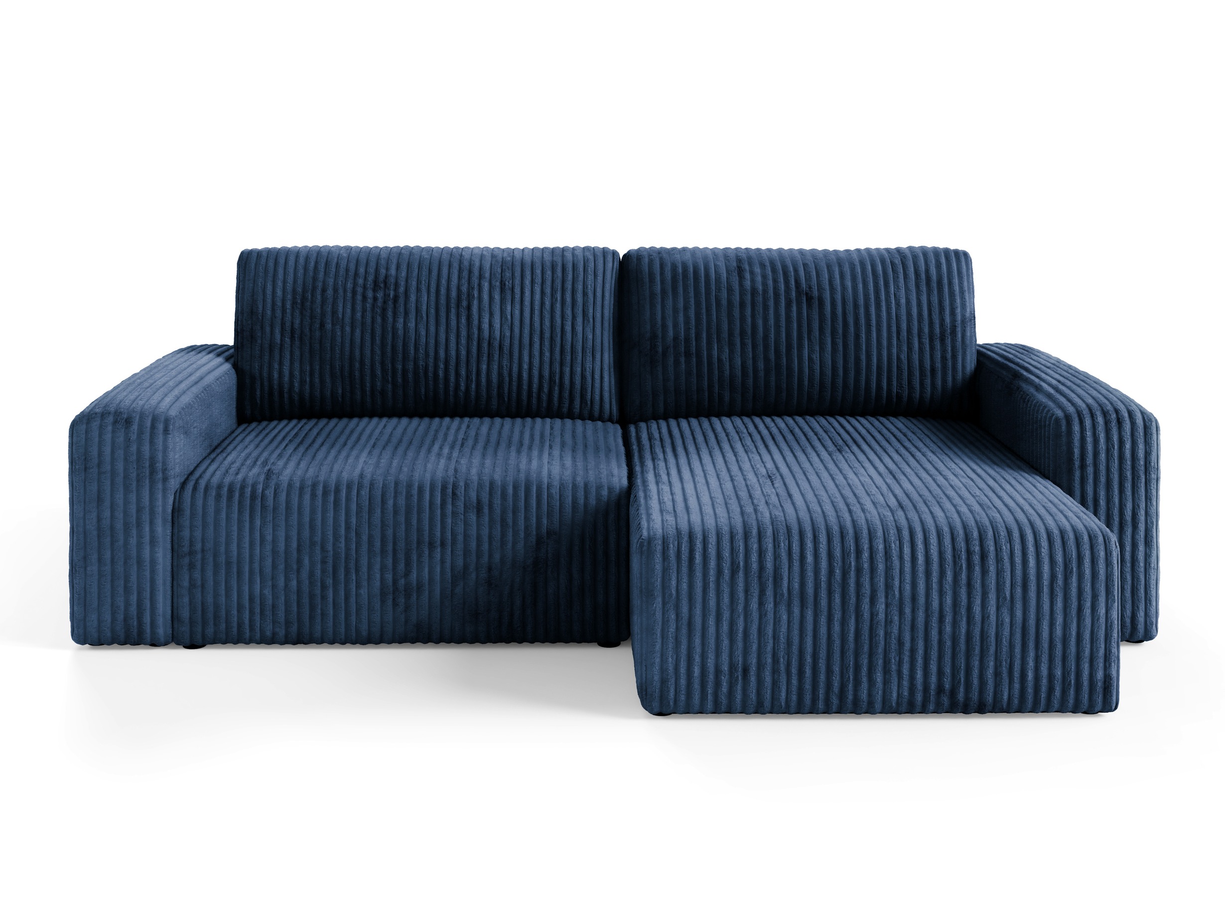 Kotna garnitura Franklin 160 (Tilia 77)