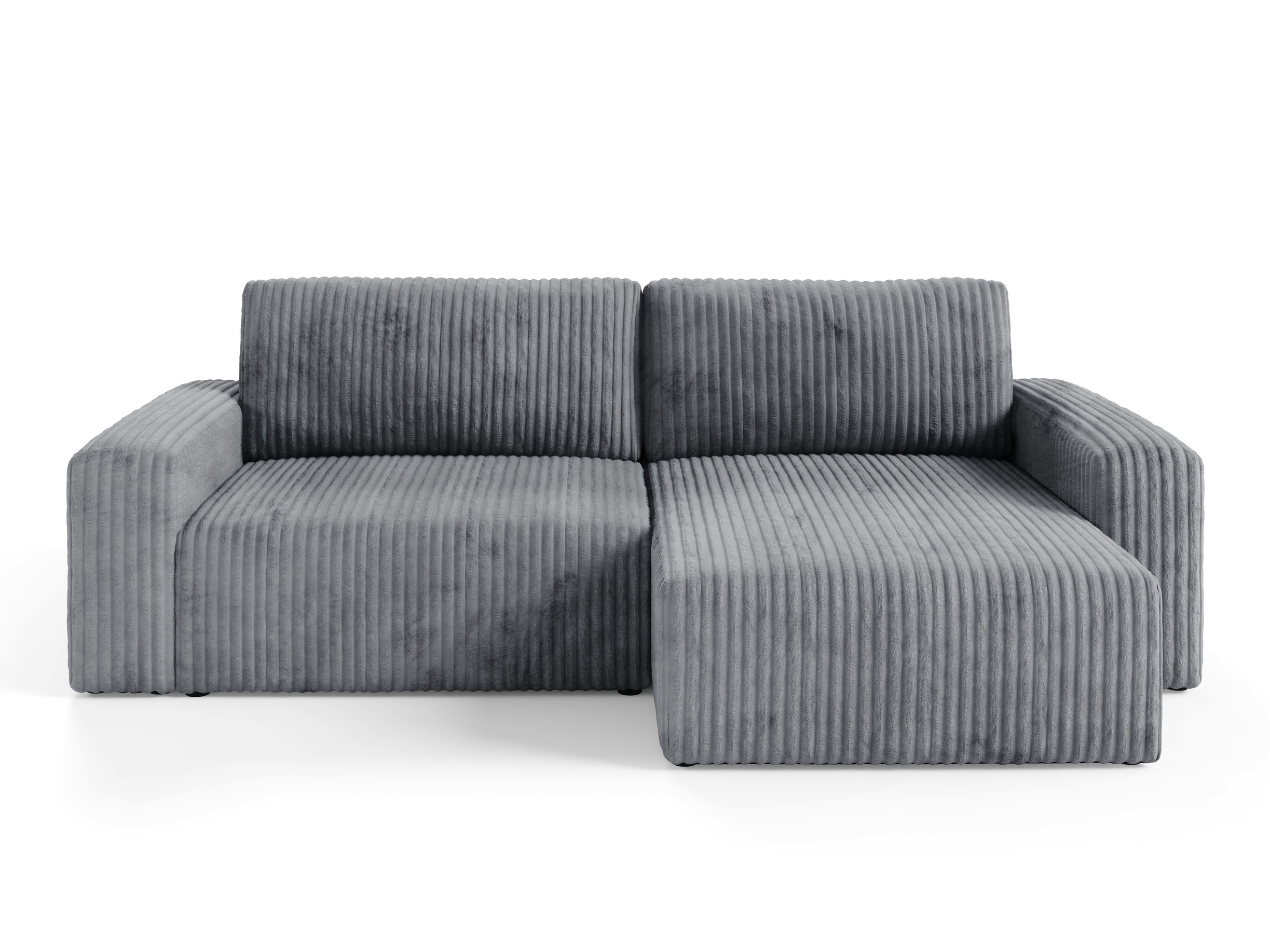 Kotna garnitura Franklin 160 (Tilia 90)