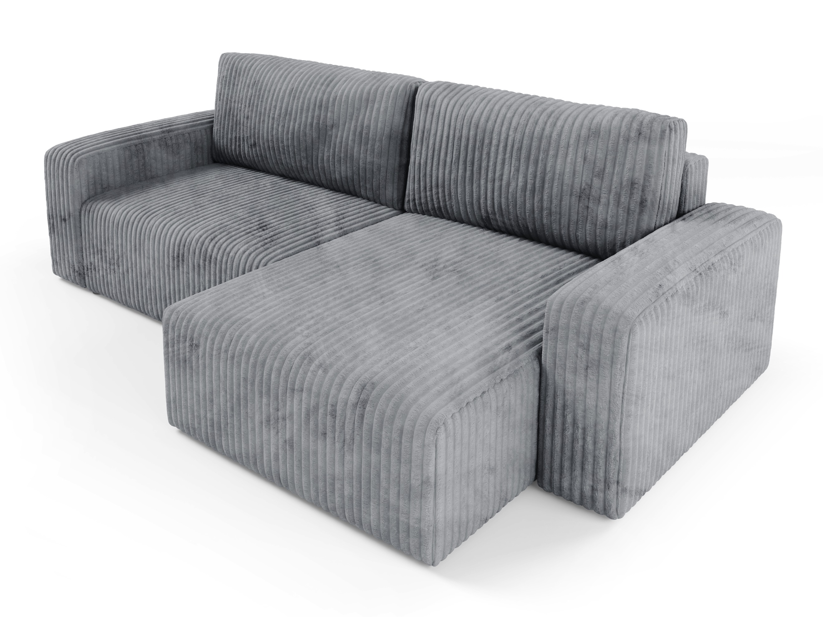 Kotna garnitura Franklin 160 (Tilia 90)