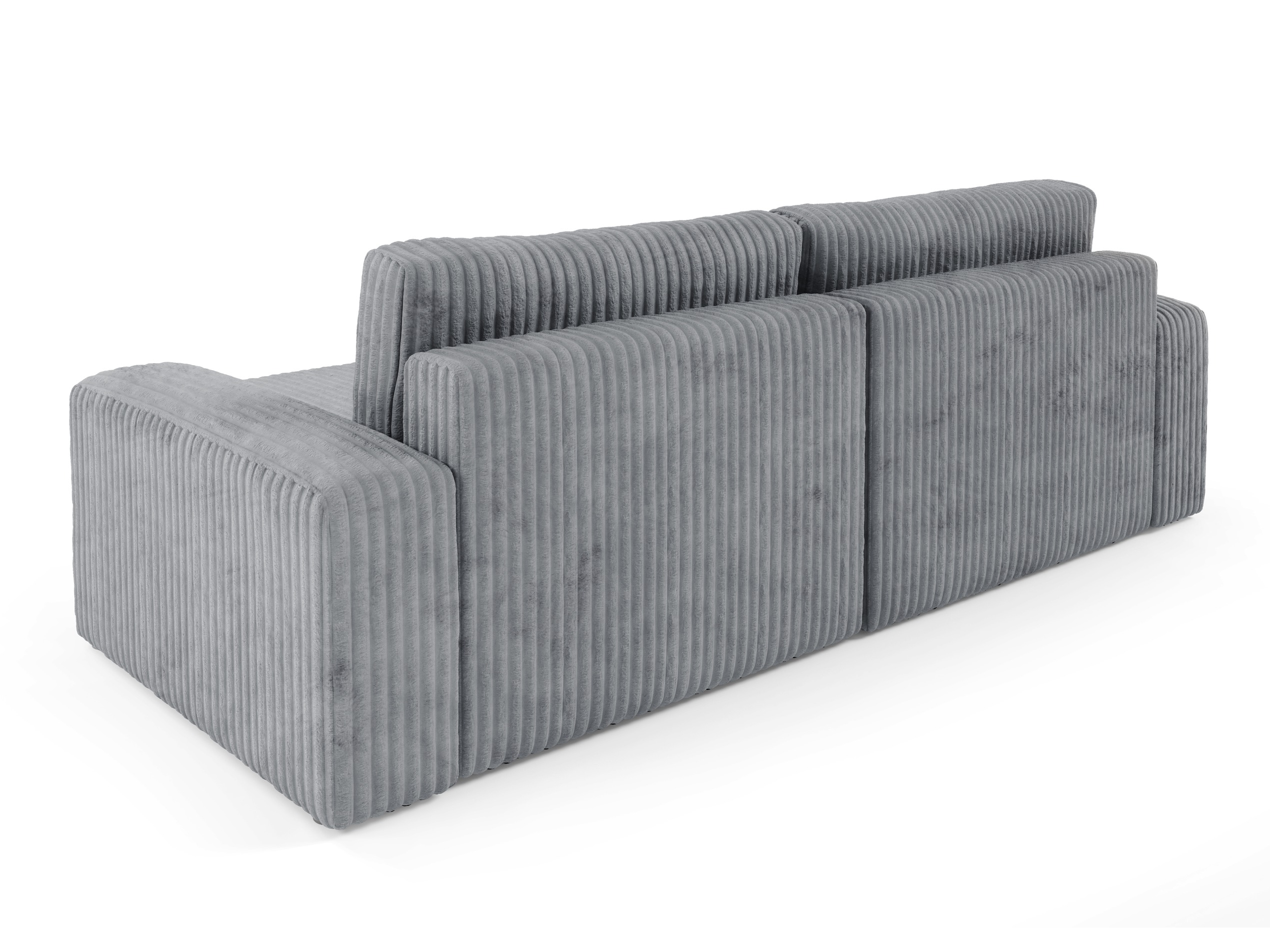 Kotna garnitura Franklin 160 (Tilia 90)