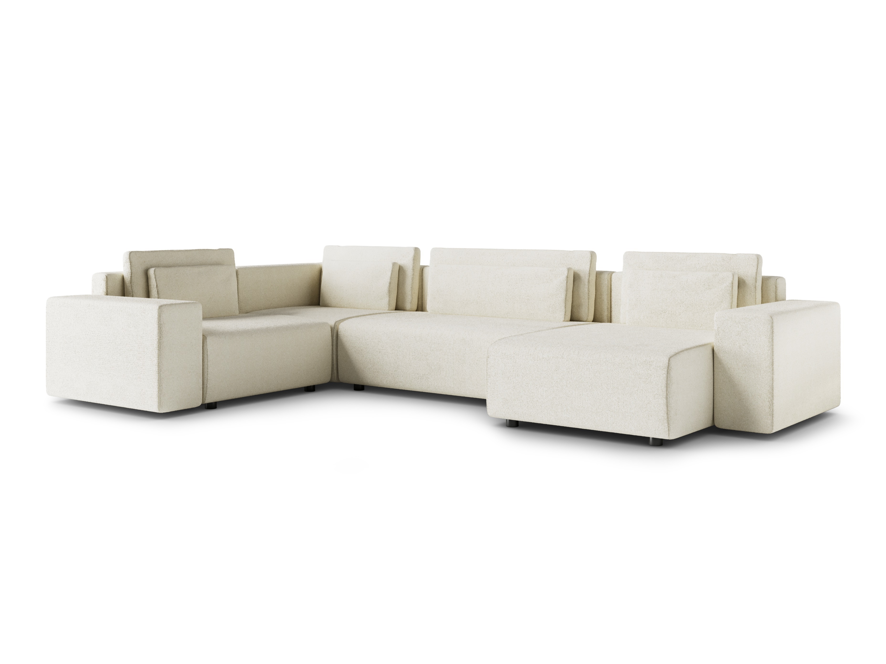 Kotna garnitura Franklin 161 (Puente 03)