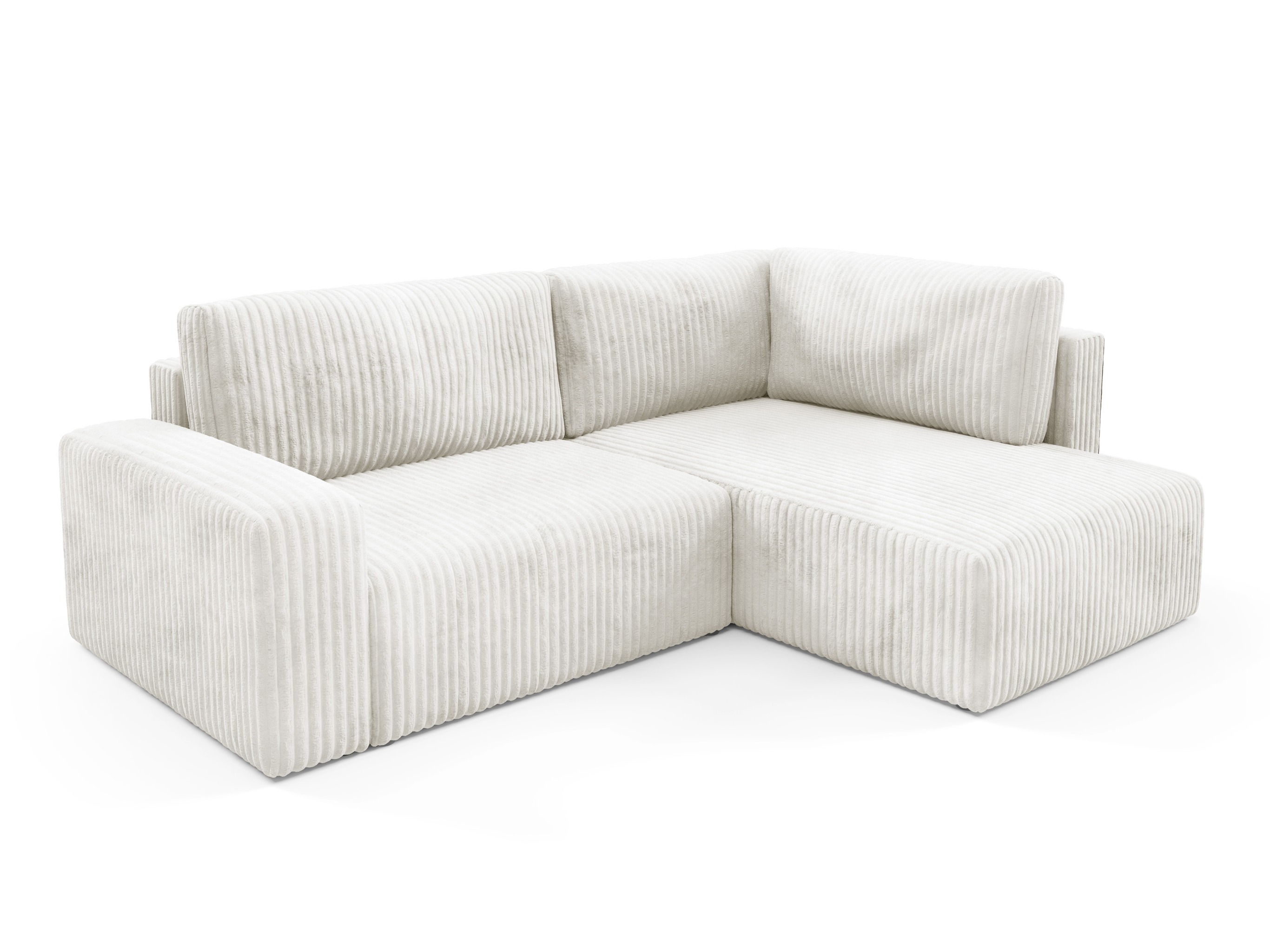 Kotna garnitura Franklin 162 (Desno)