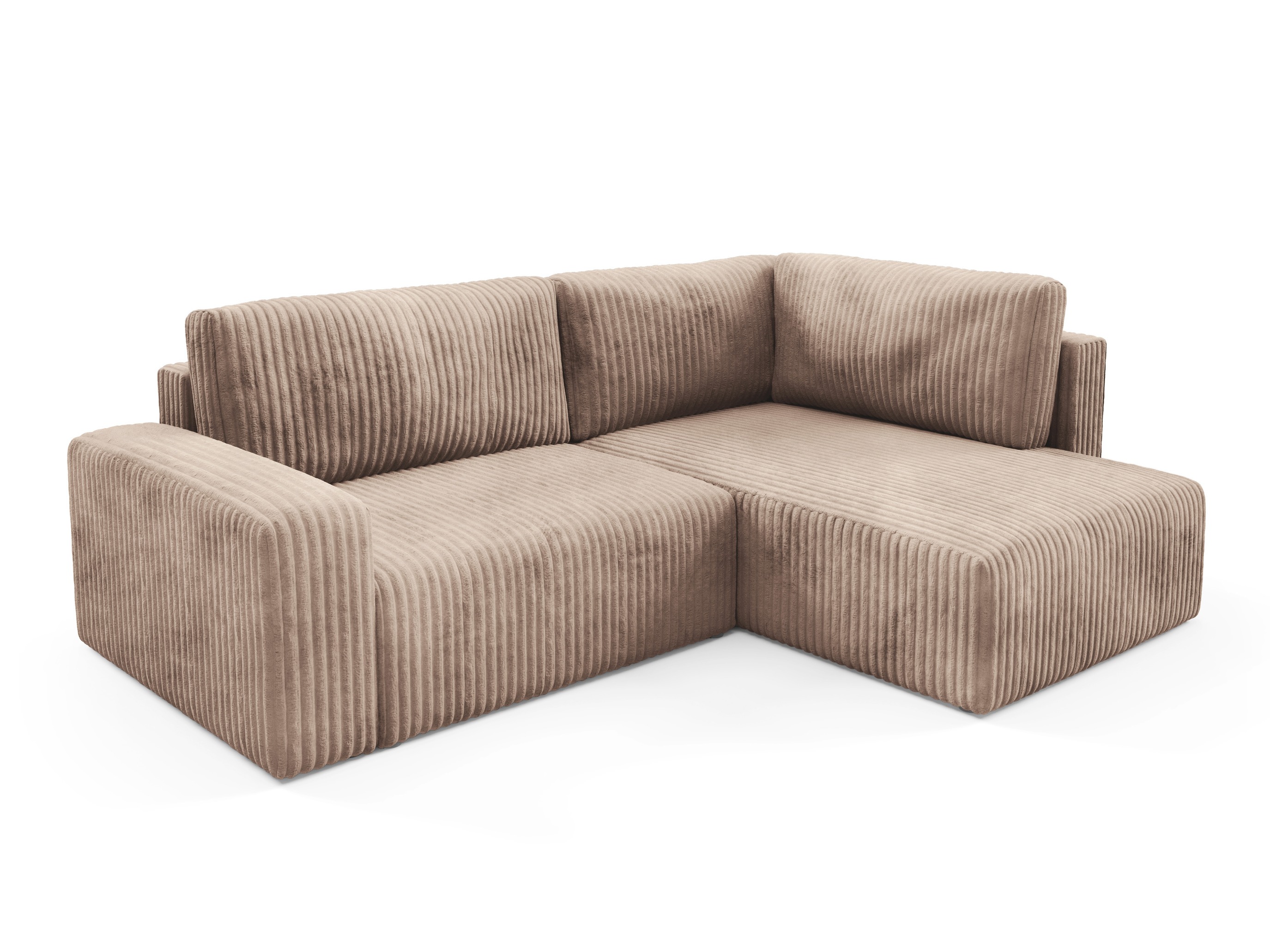 Kotna garnitura Franklin 162 (Desno)