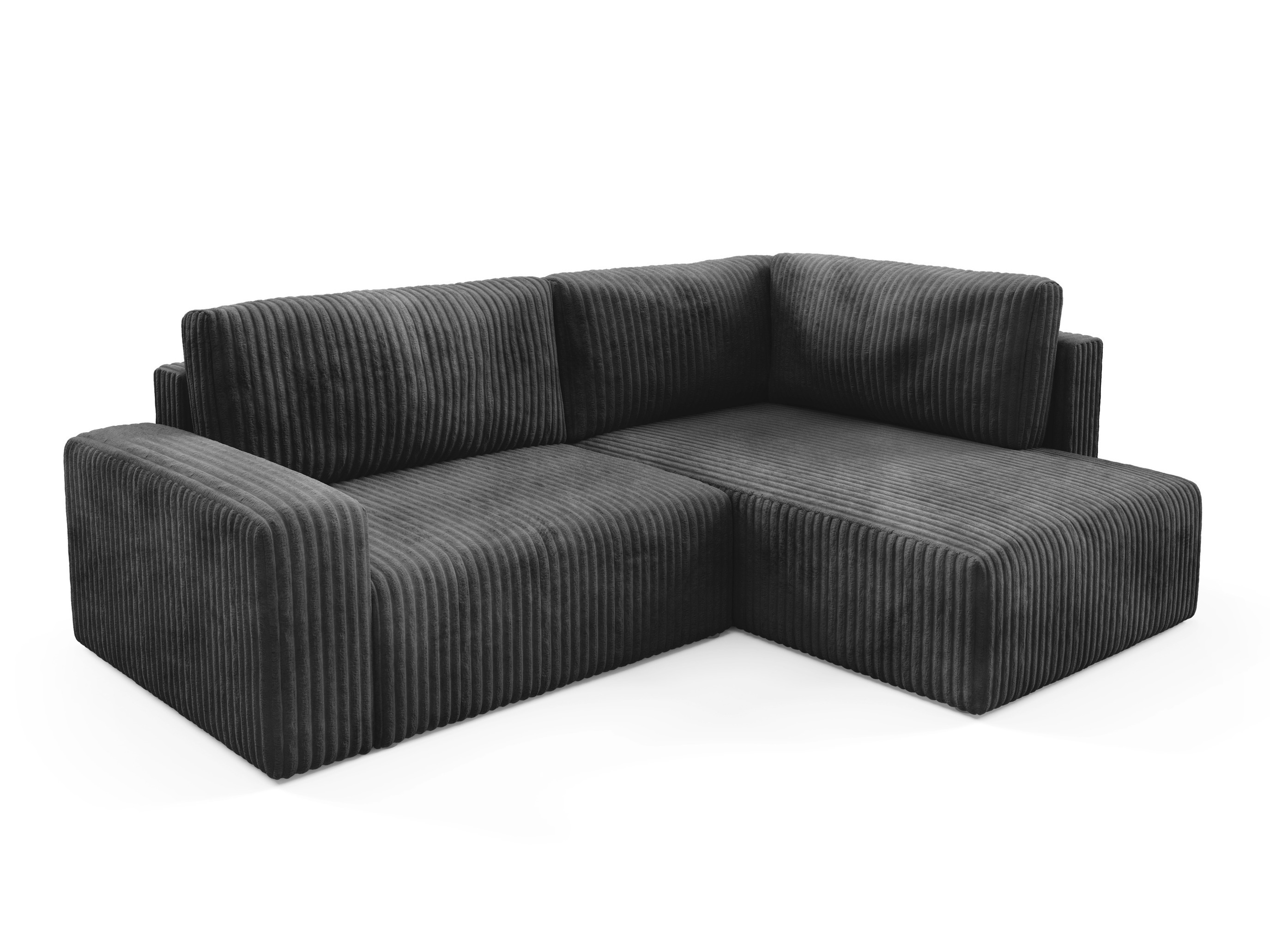 Kotna garnitura Franklin 162 (Desno)