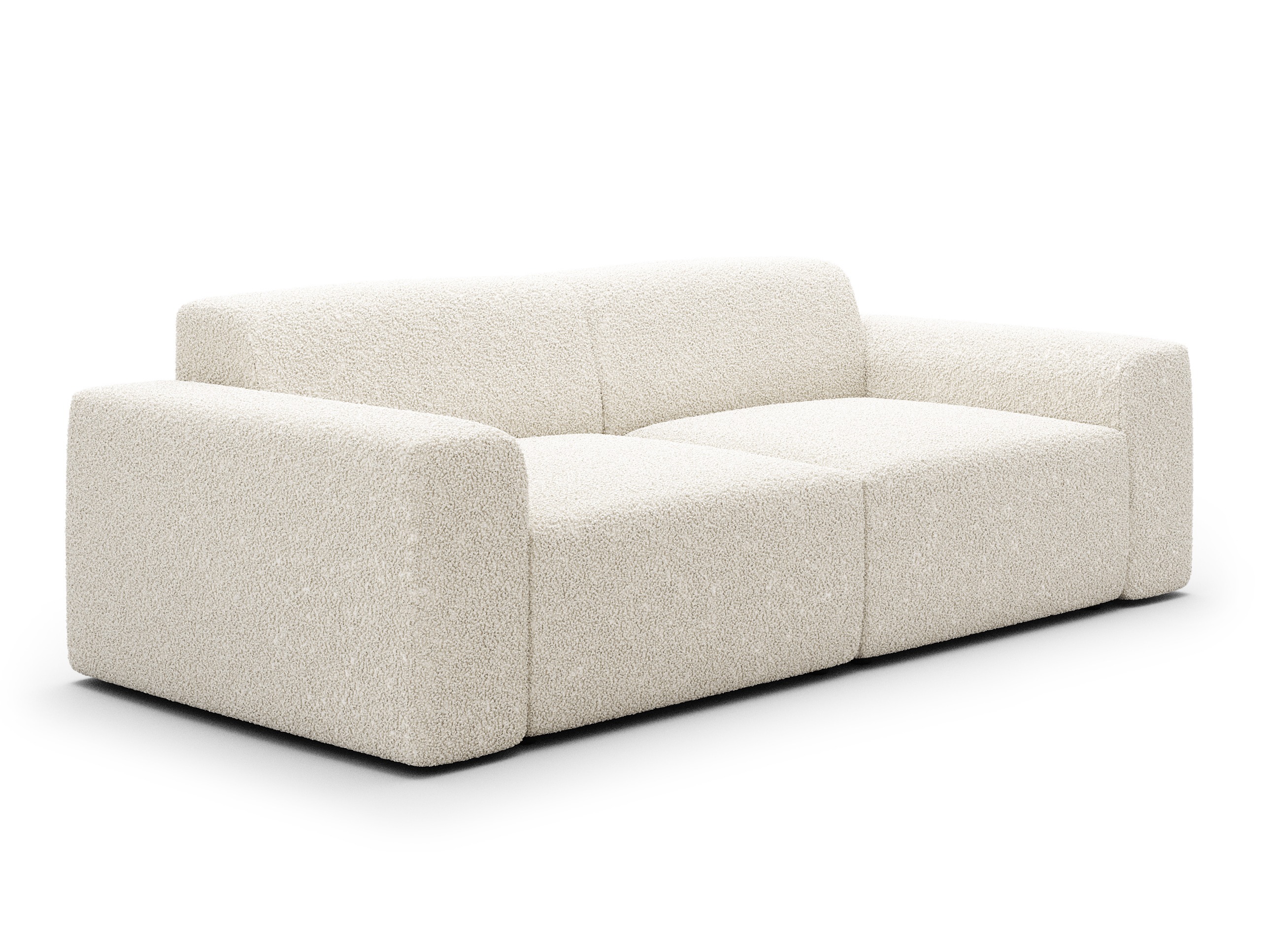 Modularni kavč Romenoi 100 (Centaur 01)