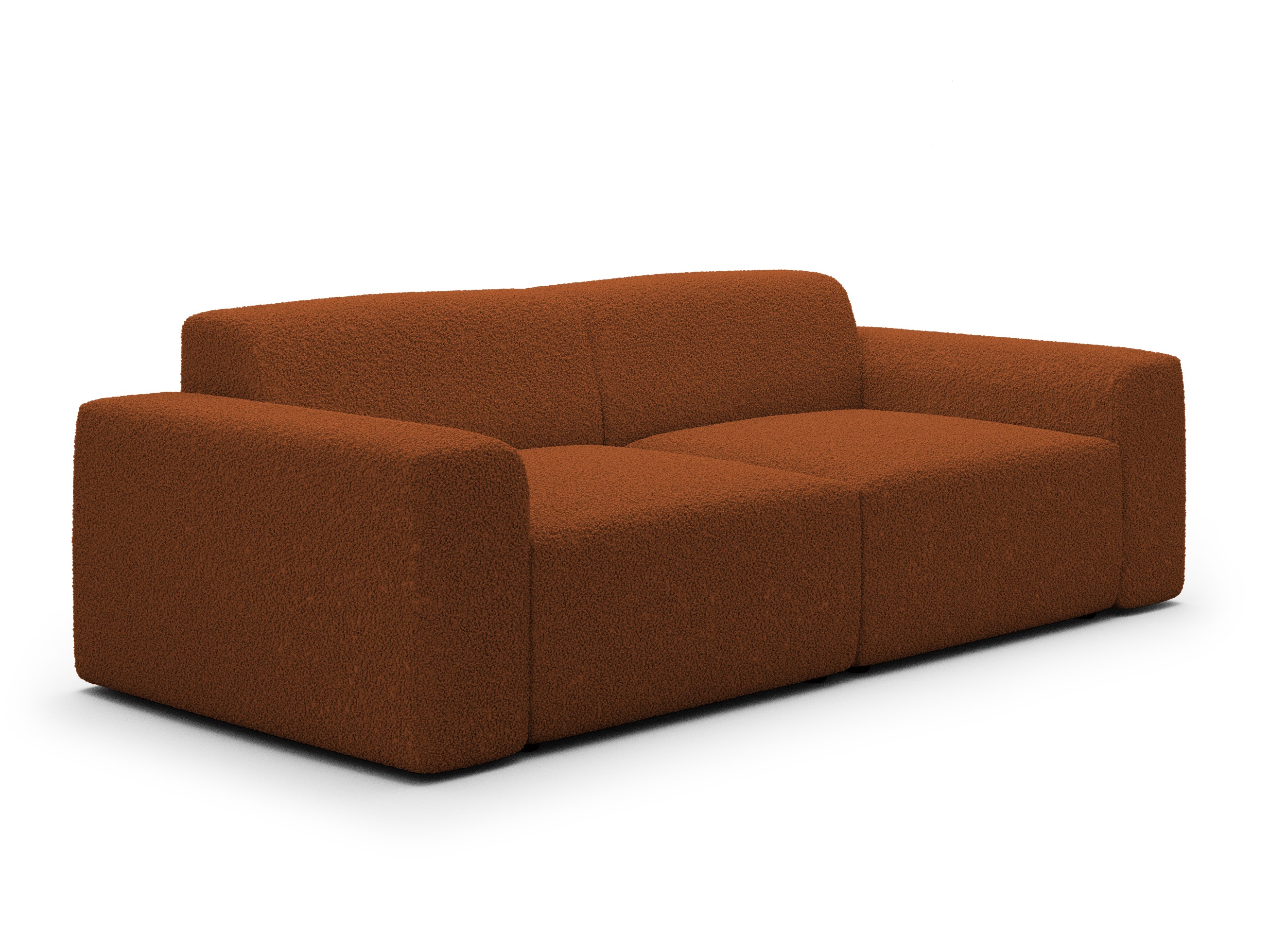 Modularni kavč Romenoi 100 (Centaur 06)
