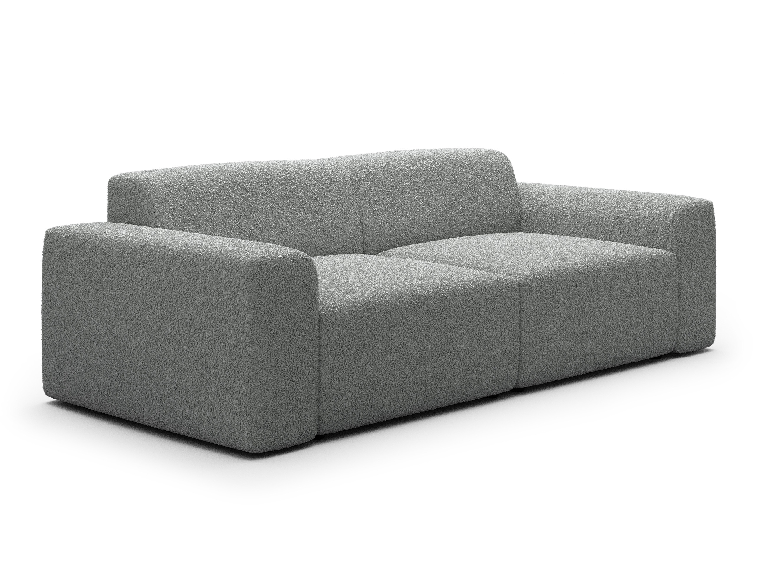 Modularni kavč Romenoi 100 (Centaur 14)