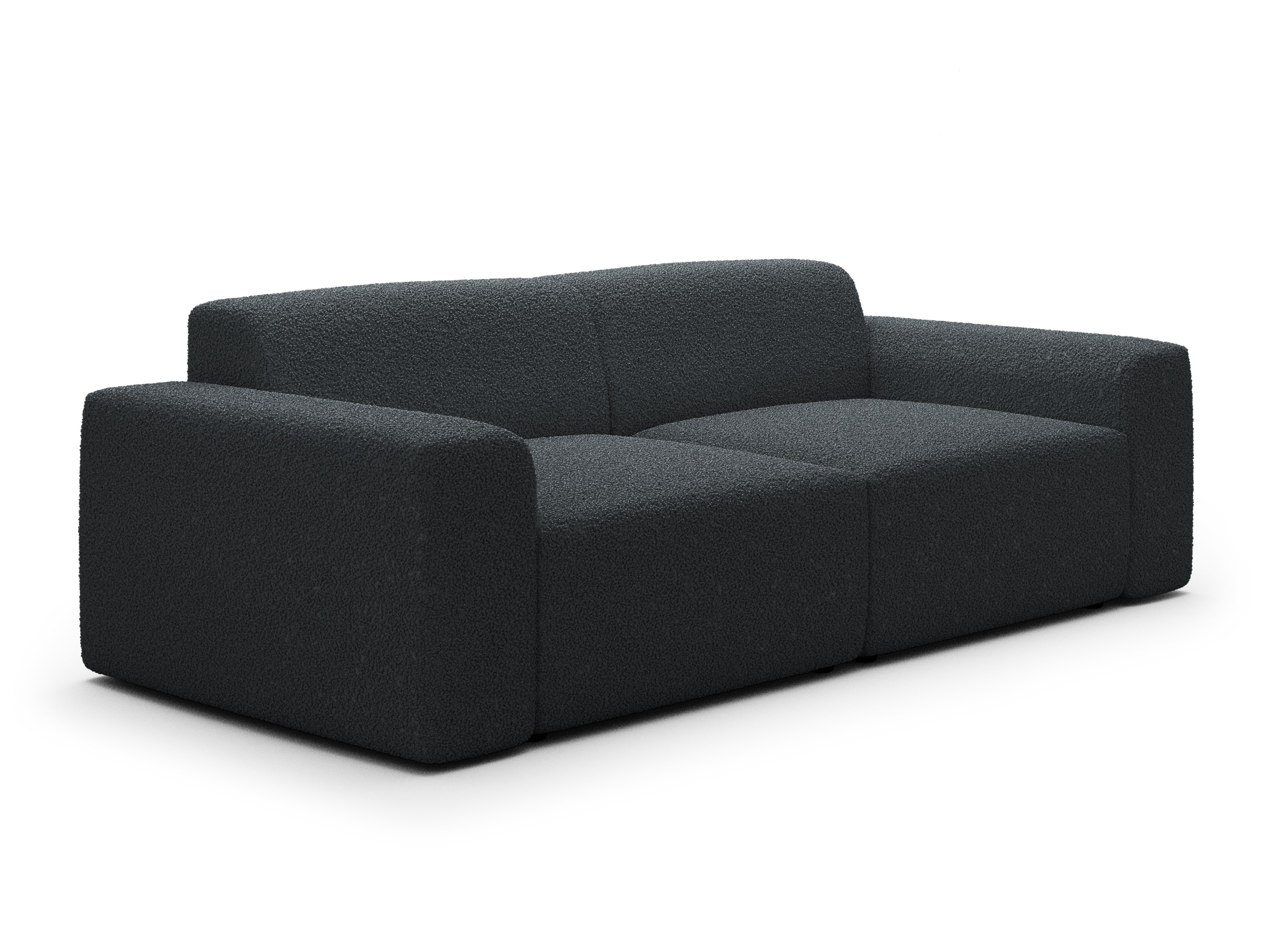 Modularni kavč Romenoi 100 (Centaur 15)