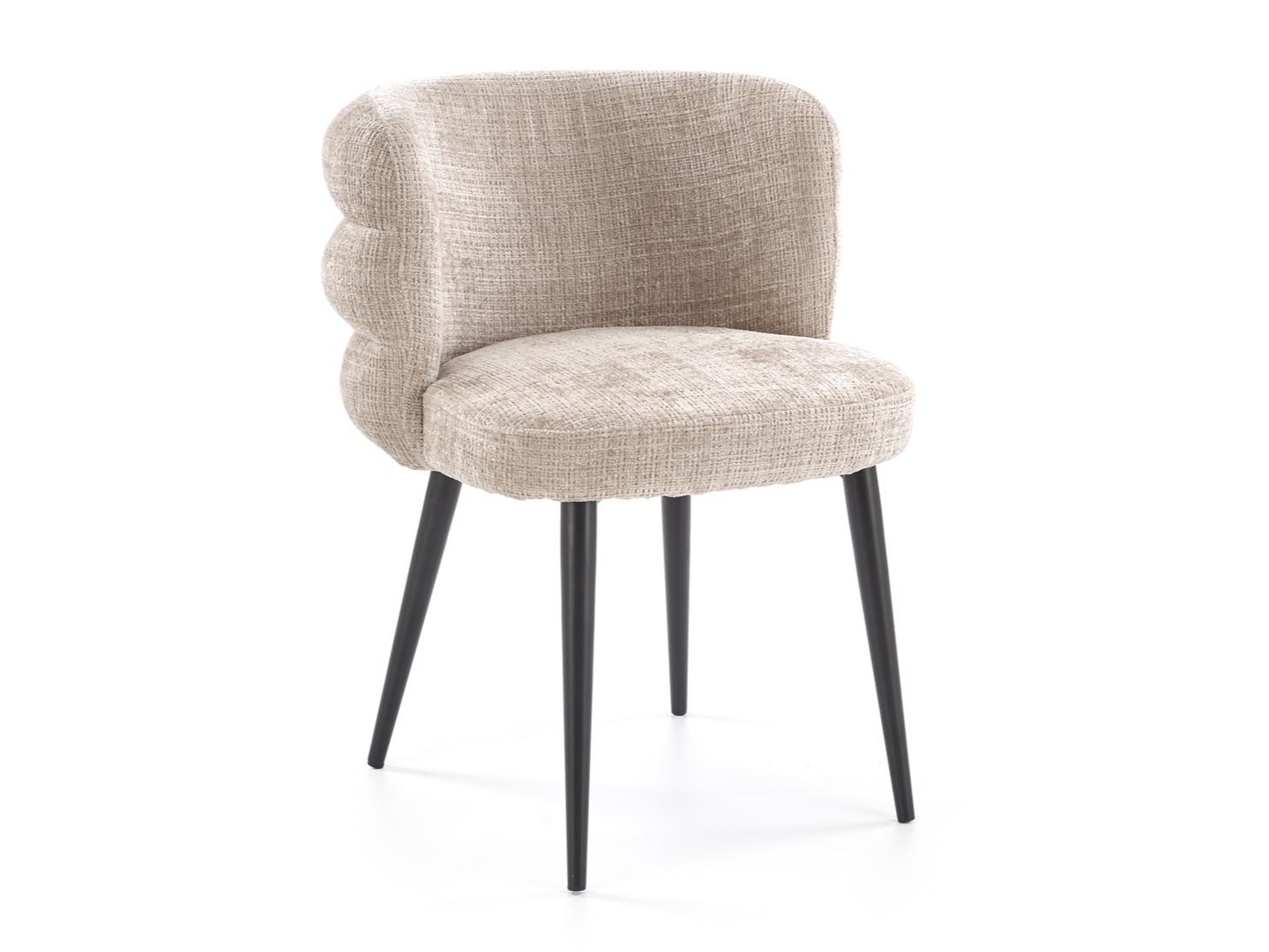 Stol Houston 2043 (Bež)