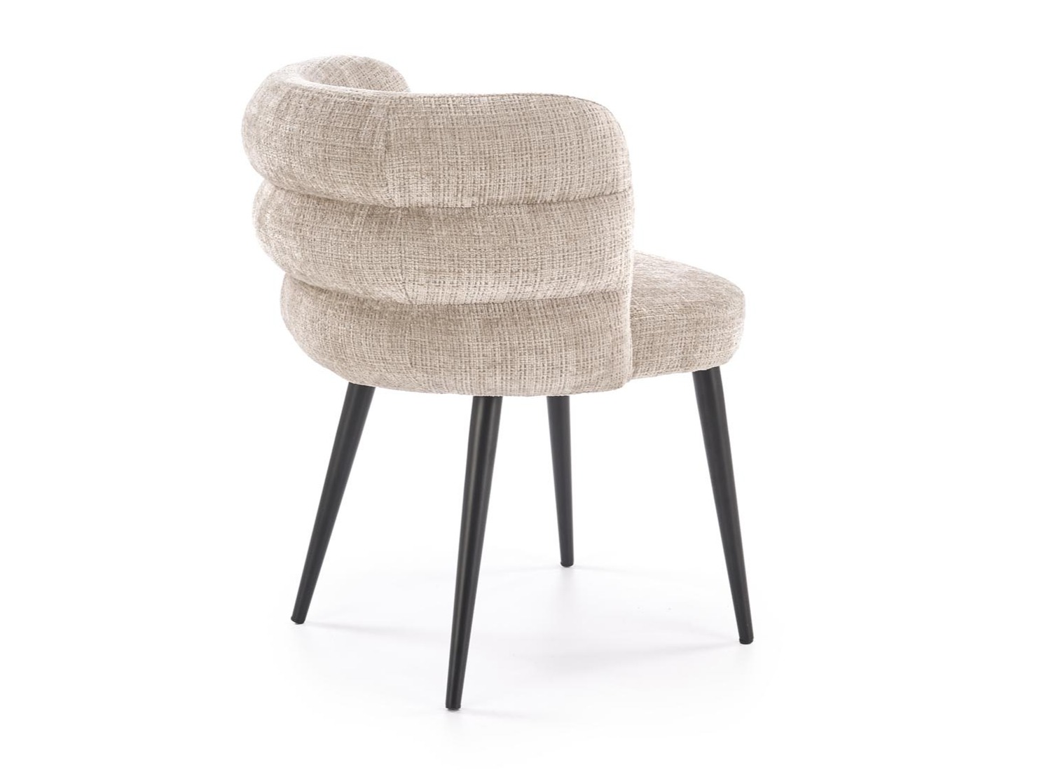 Stol Houston 2043 (Bež)