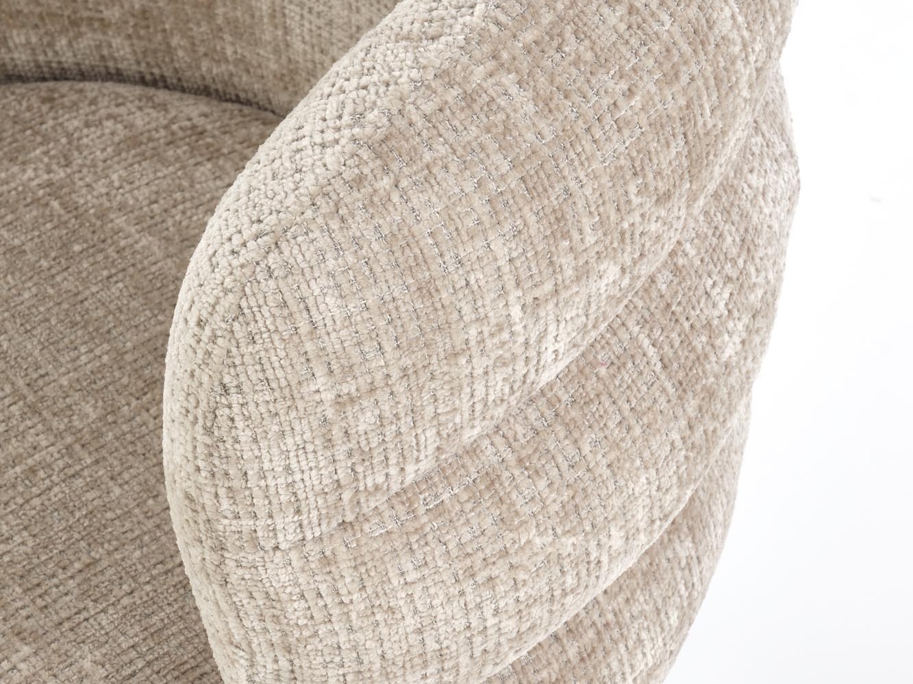 Stol Houston 2043 (Bež)