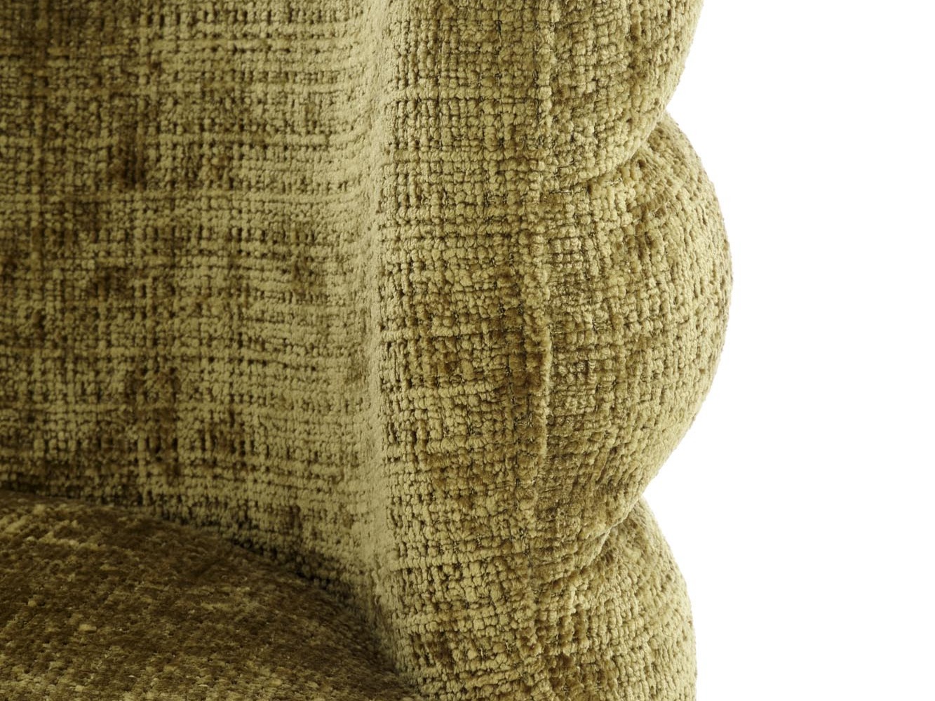 Stol Houston 2043 (Zelena)