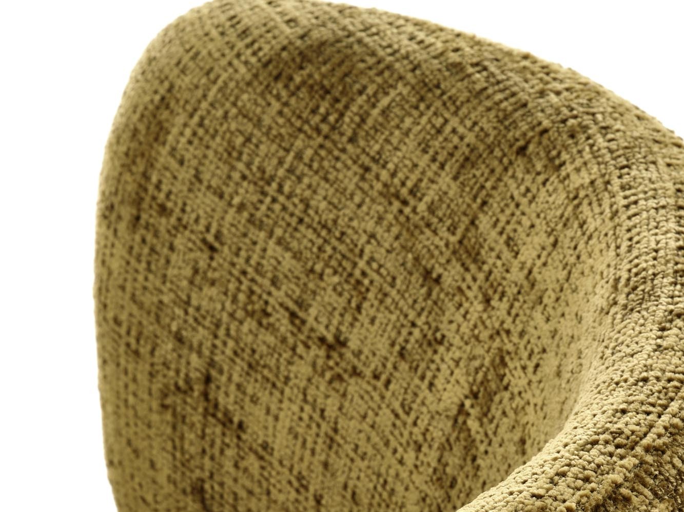 Stol Houston 2043 (Zelena)