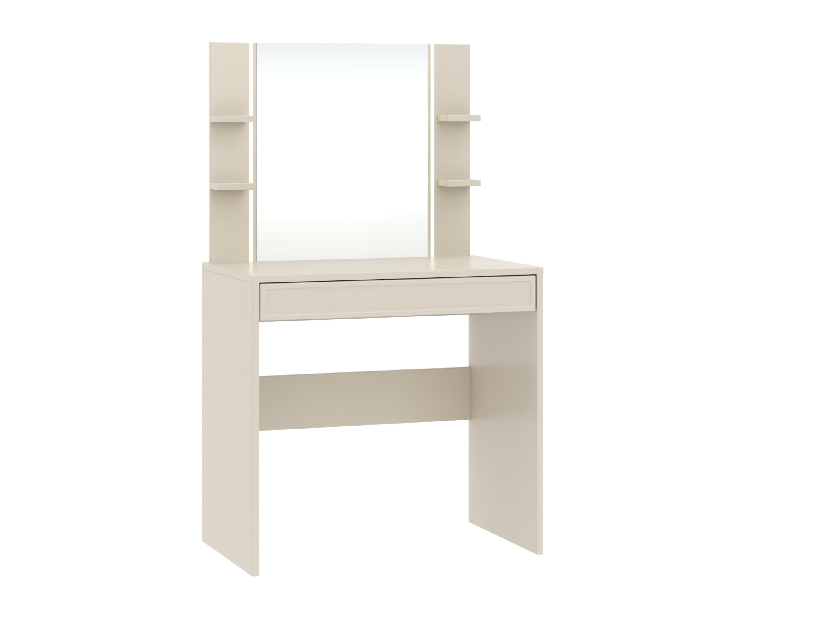 Toaletna mizica Verciro 104