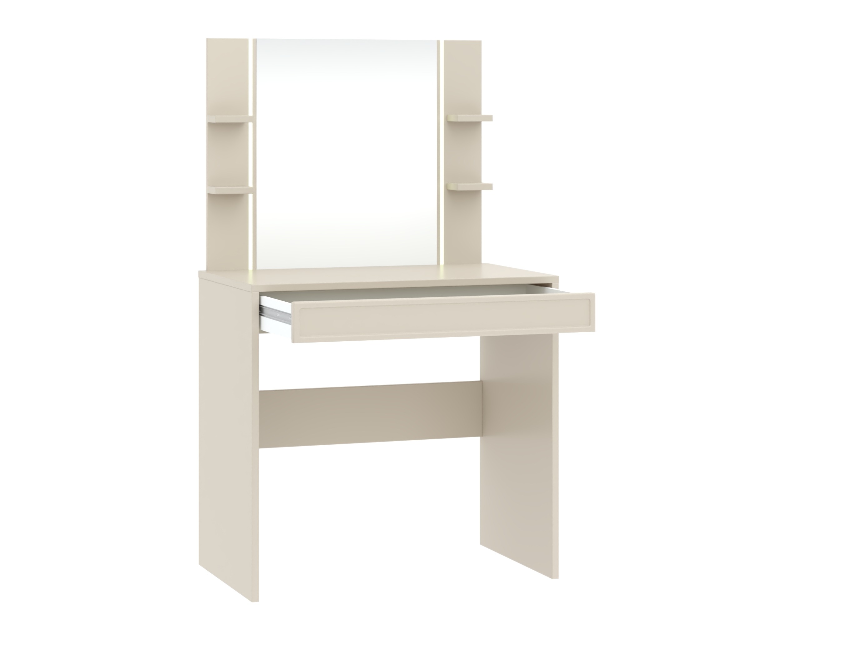 Toaletna mizica Verciro 104