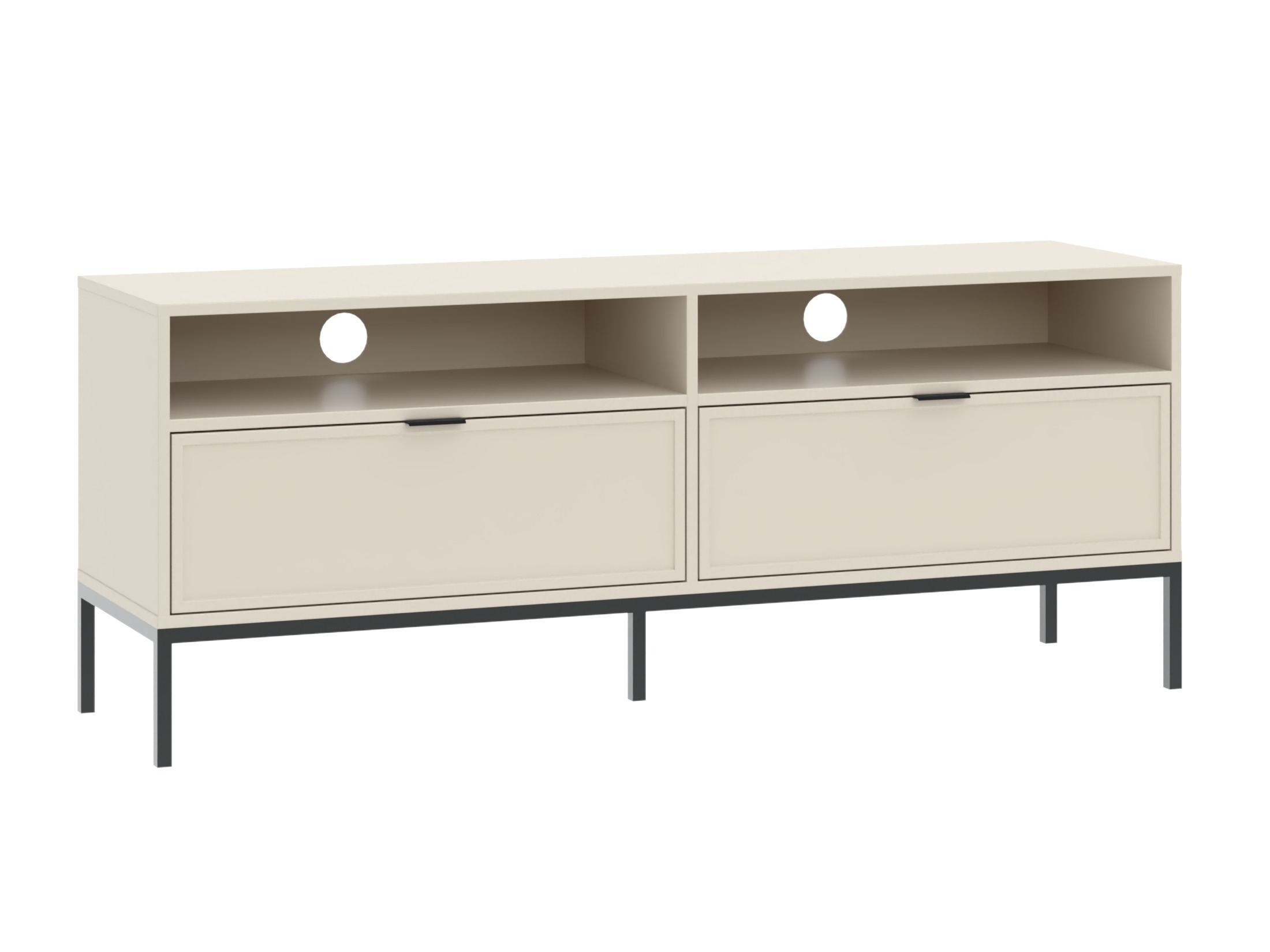 TV-omarica Verciro 103