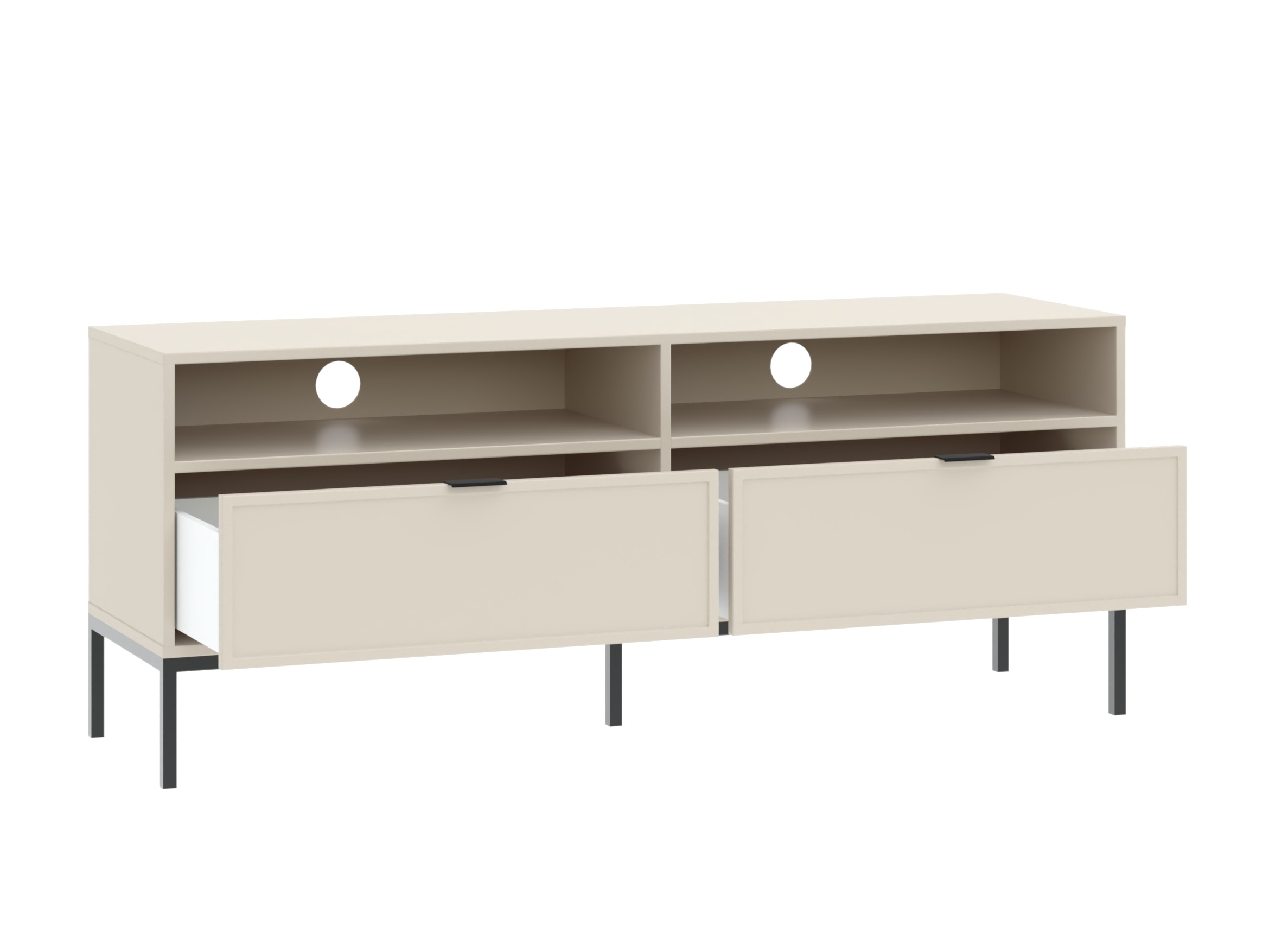 TV-omarica Verciro 103