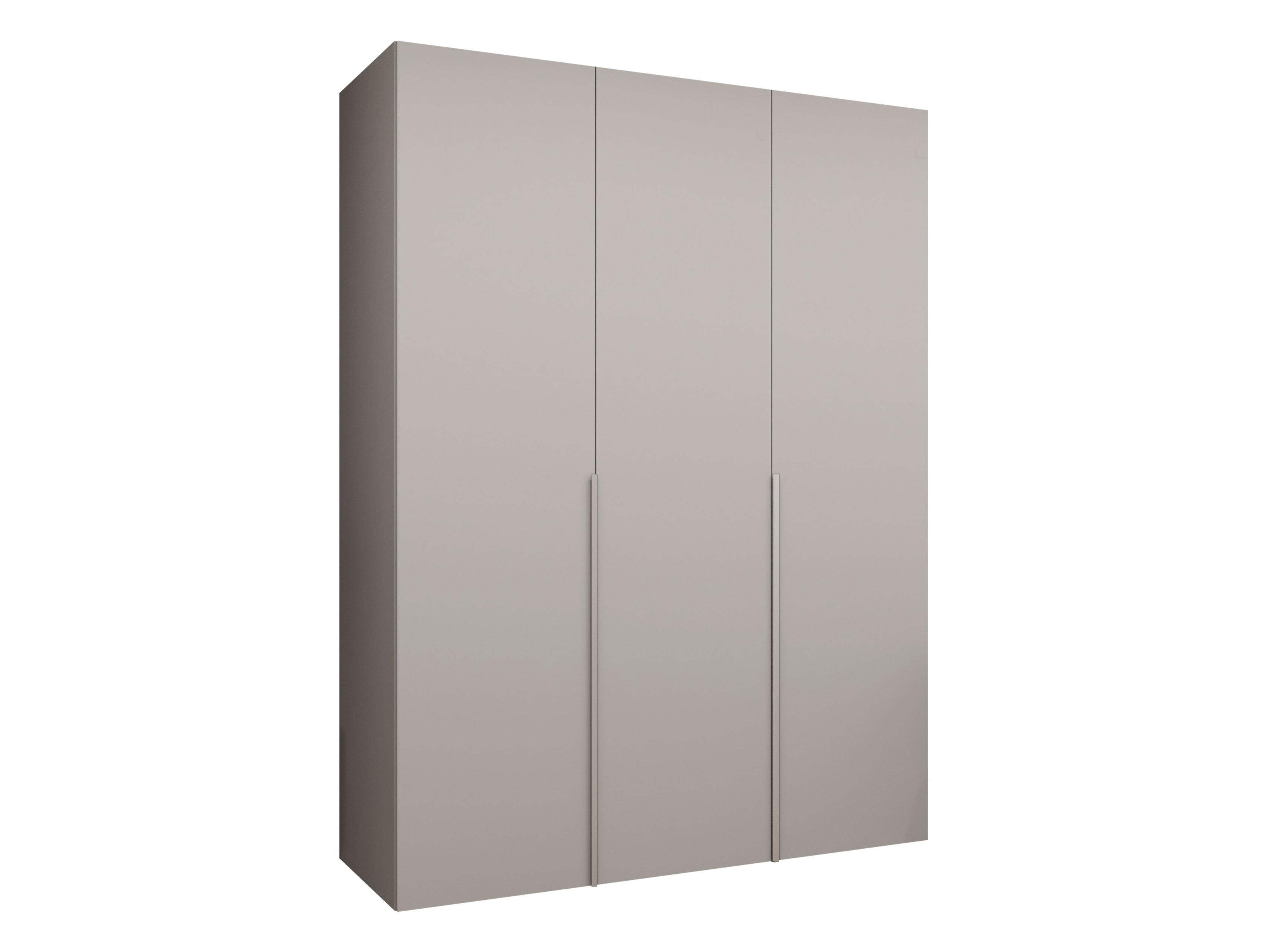 Garderobna omara Hartford 536 (Kašmir)