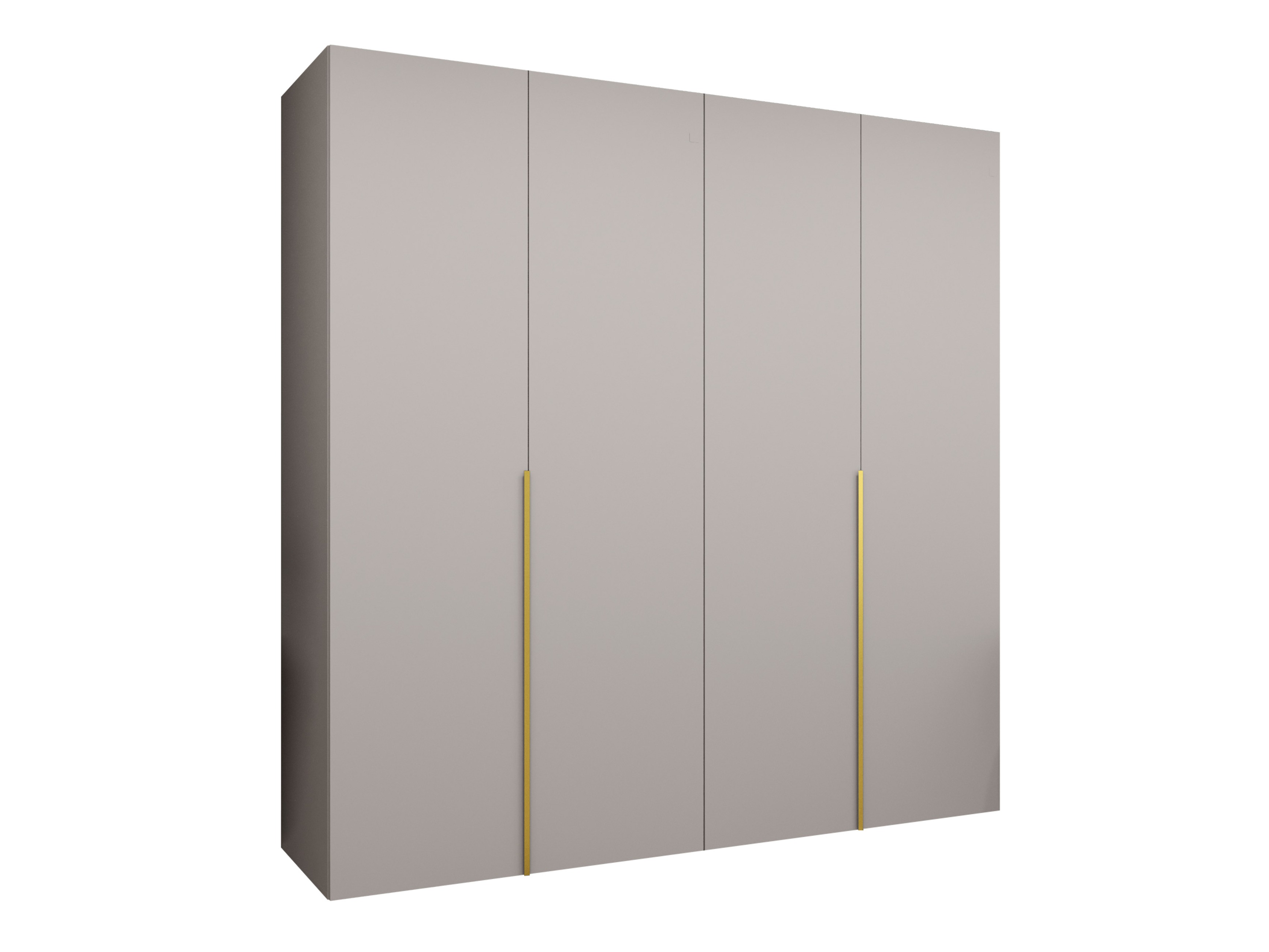 Garderobna omara Hartford 537 (Kašmir)