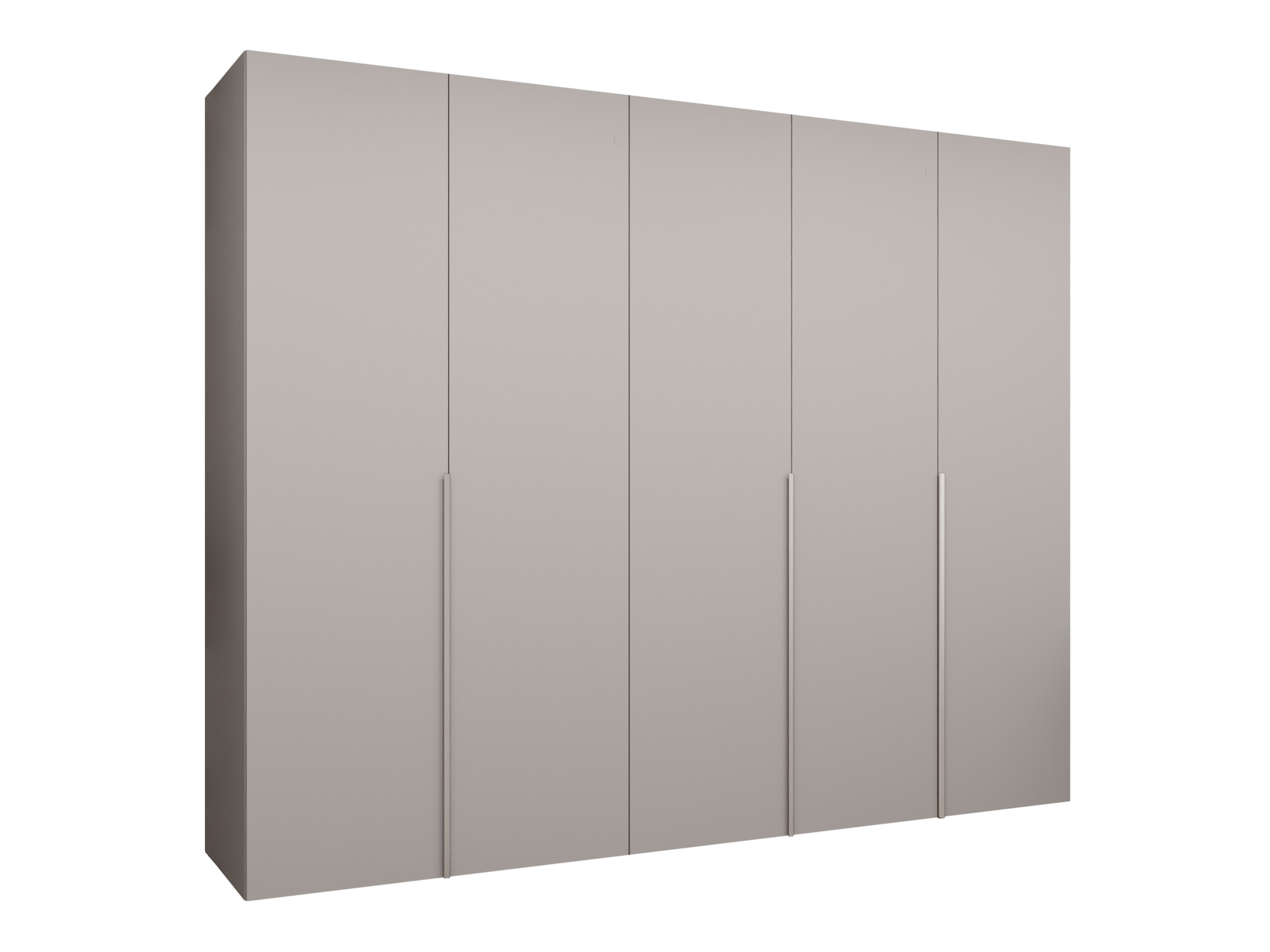 Garderobna omara Hartford 538 (Kašmir)