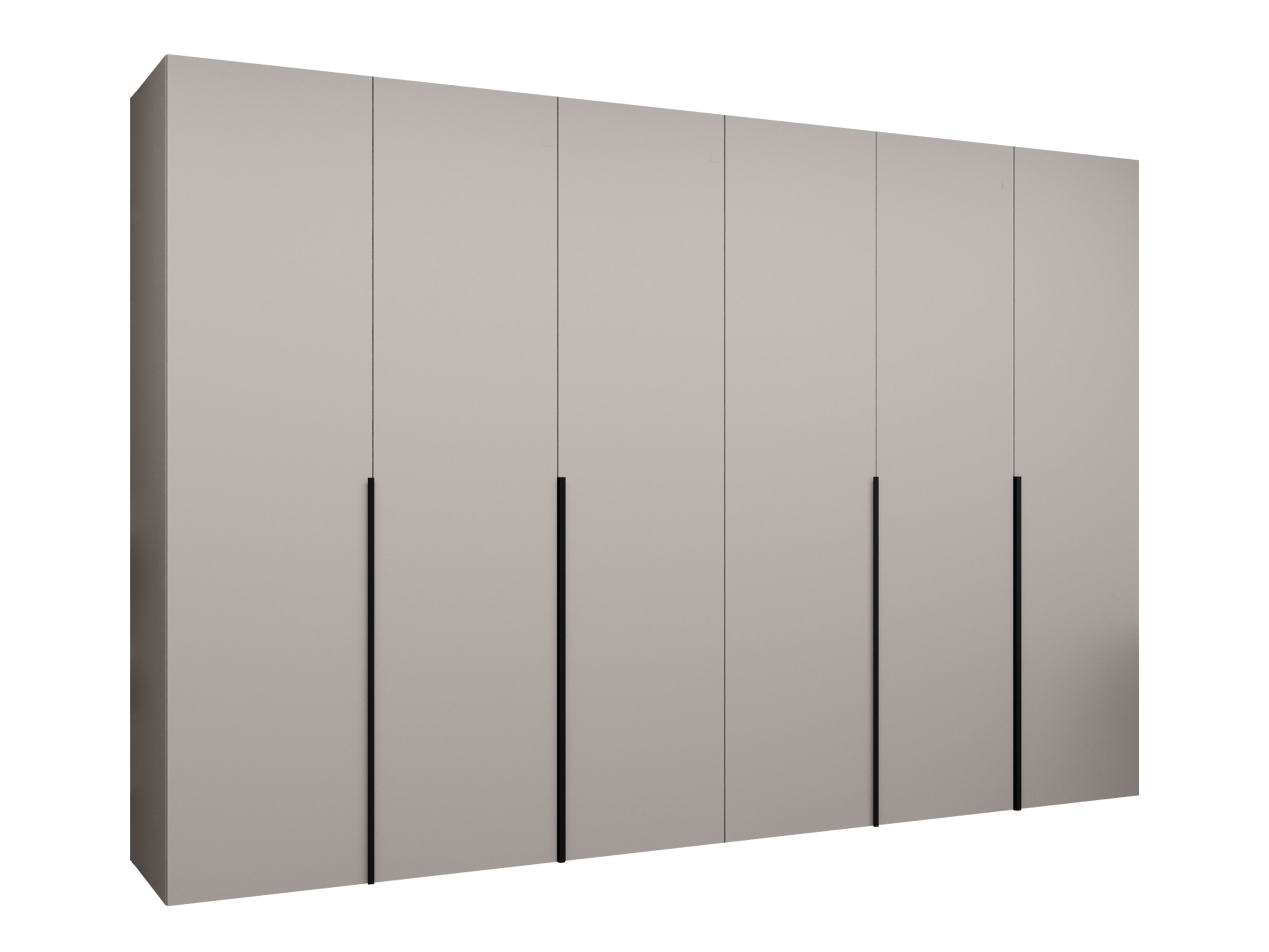 Garderobna omara Hartford 539 (Kašmir)