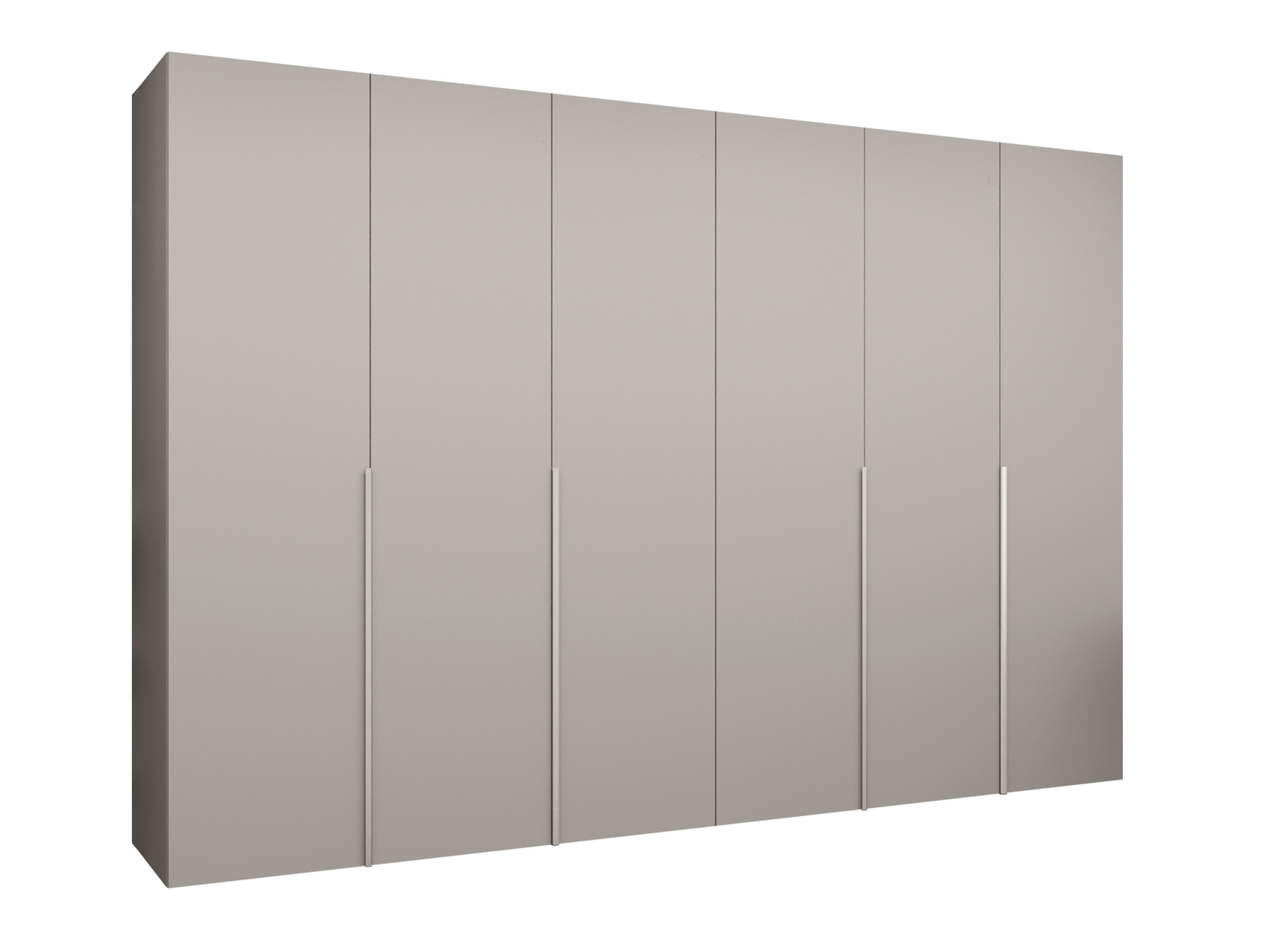 Garderobna omara Hartford 539 (Kašmir)