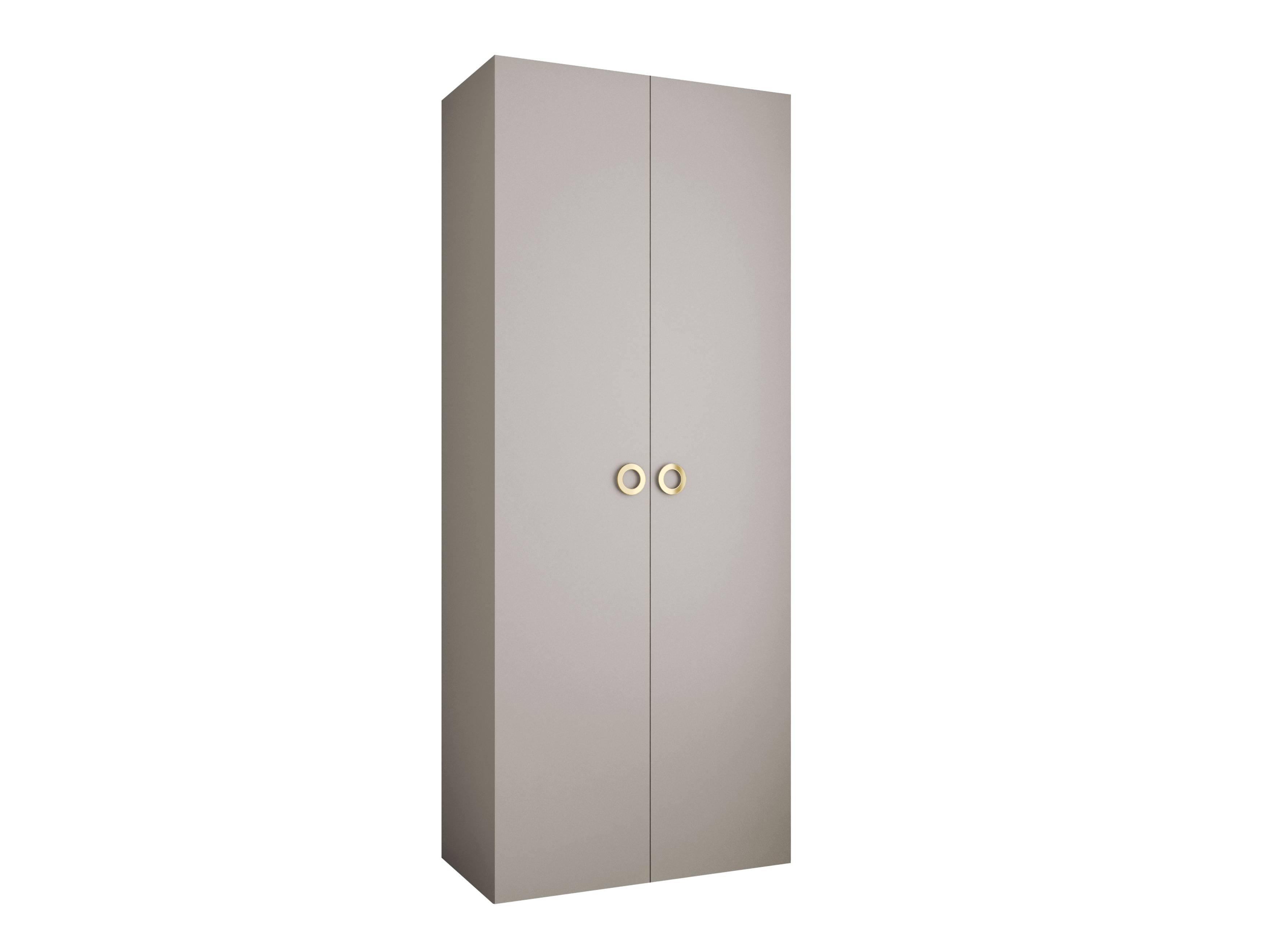 Garderobna omara Hartford 540 (Kašmir)
