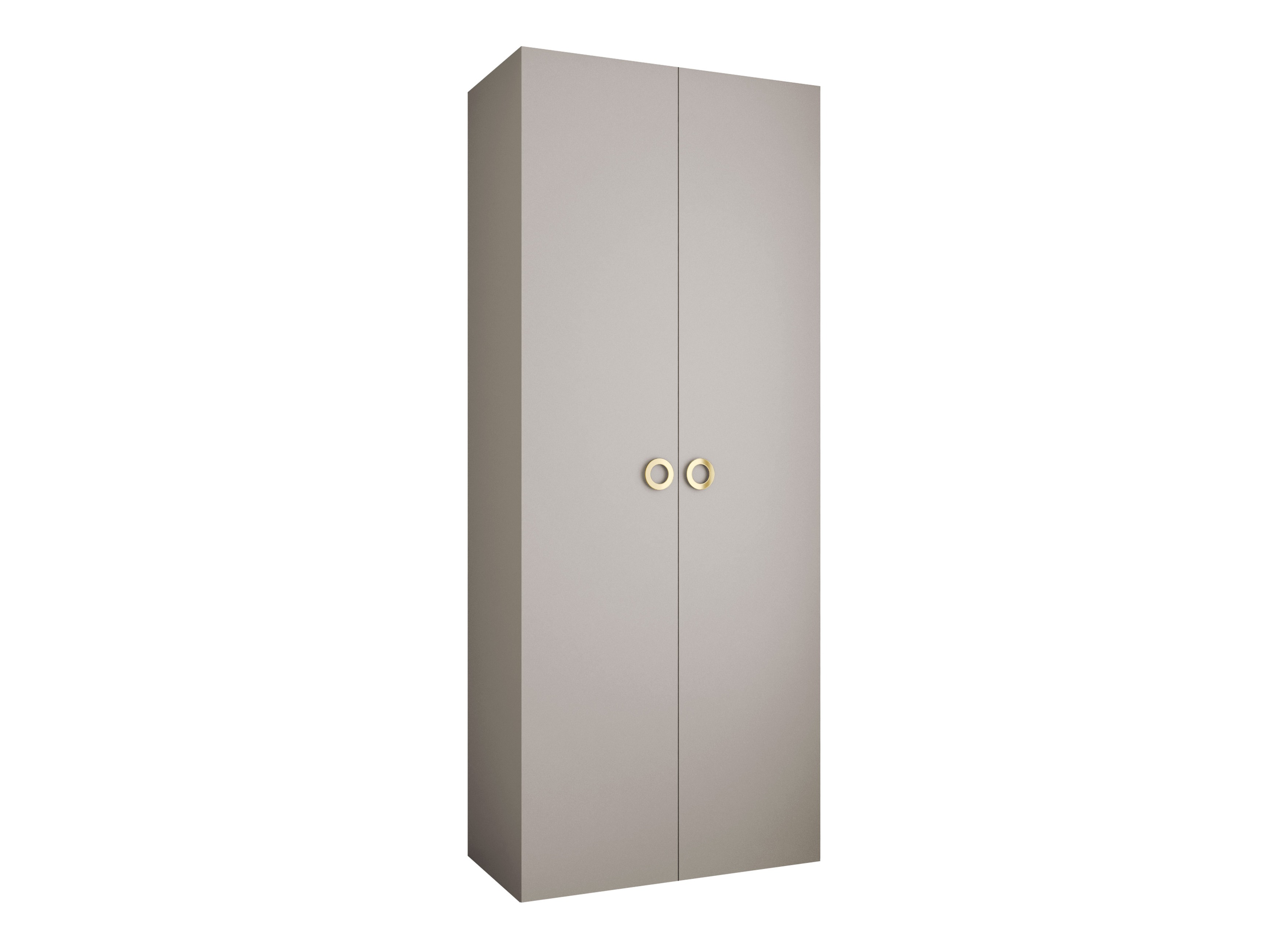 Garderobna omara Hartford 540 (Kašmir)