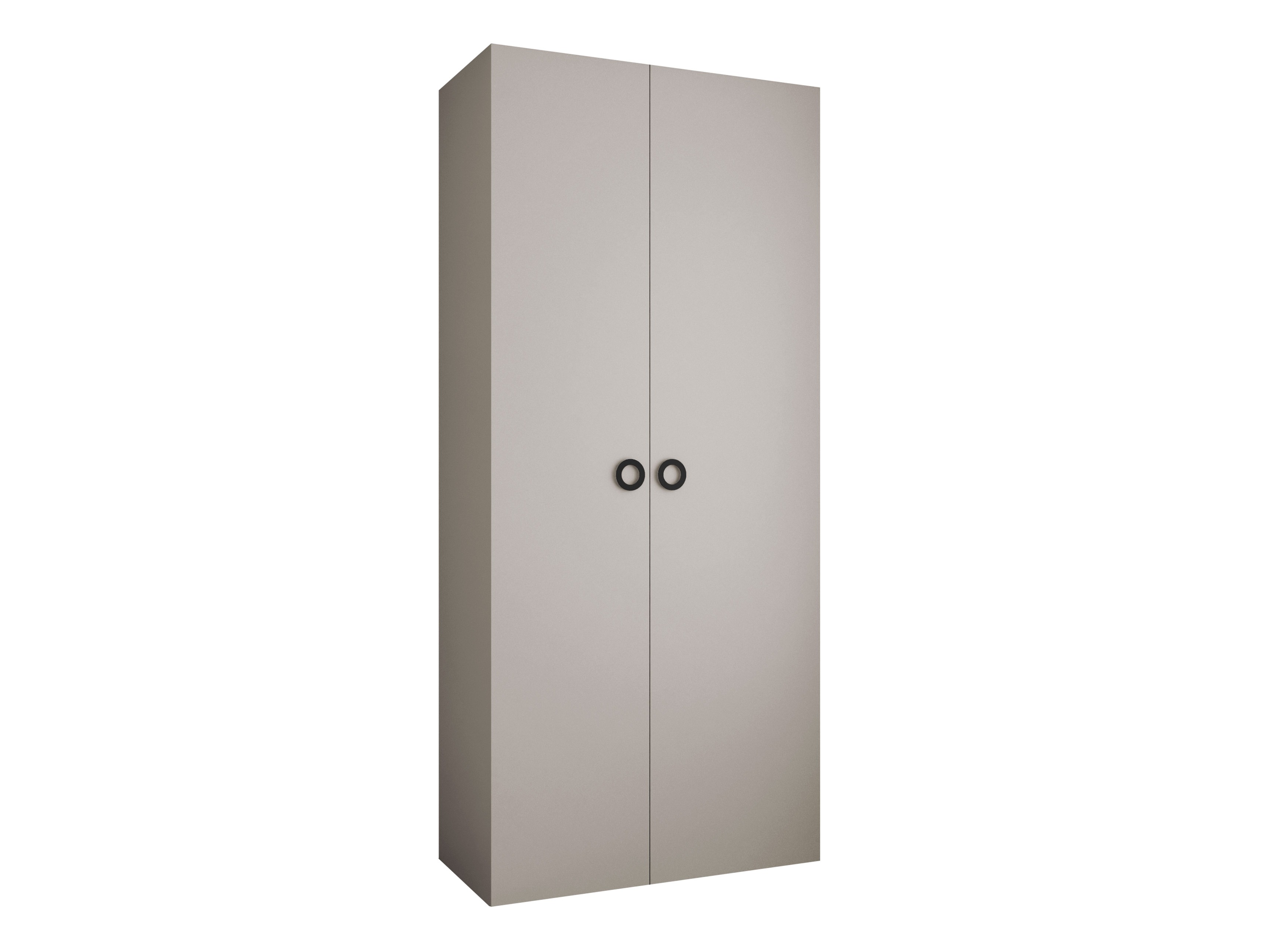 Garderobna omara Hartford 540 (Kašmir)