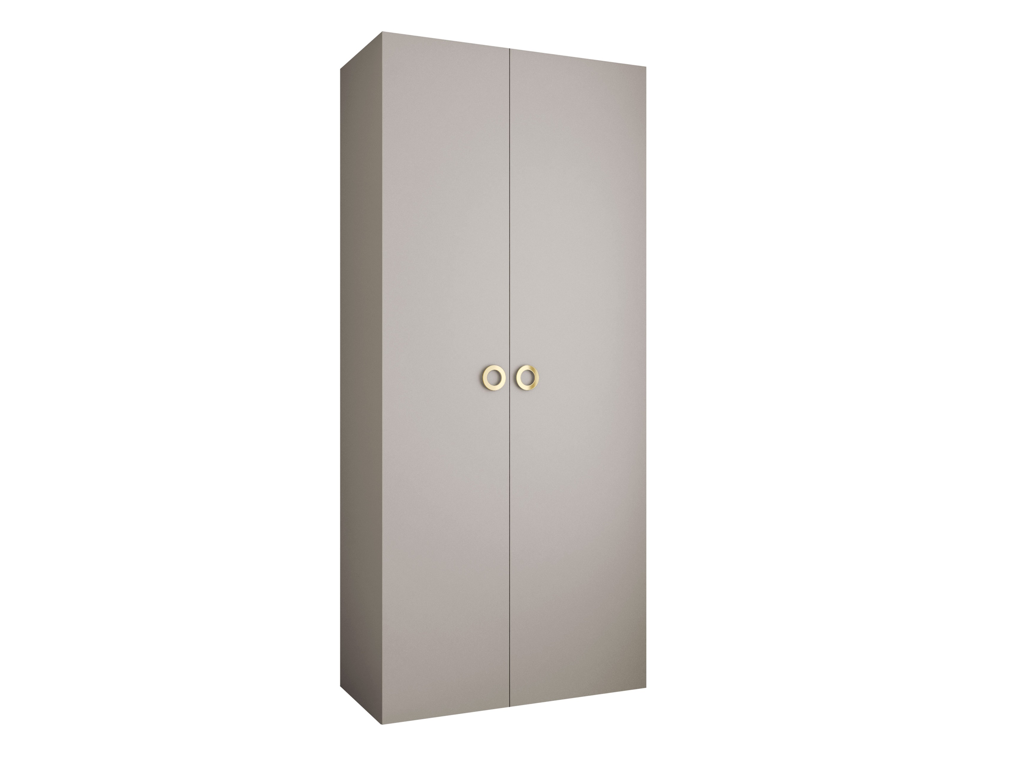 Garderobna omara Hartford 540 (Kašmir)