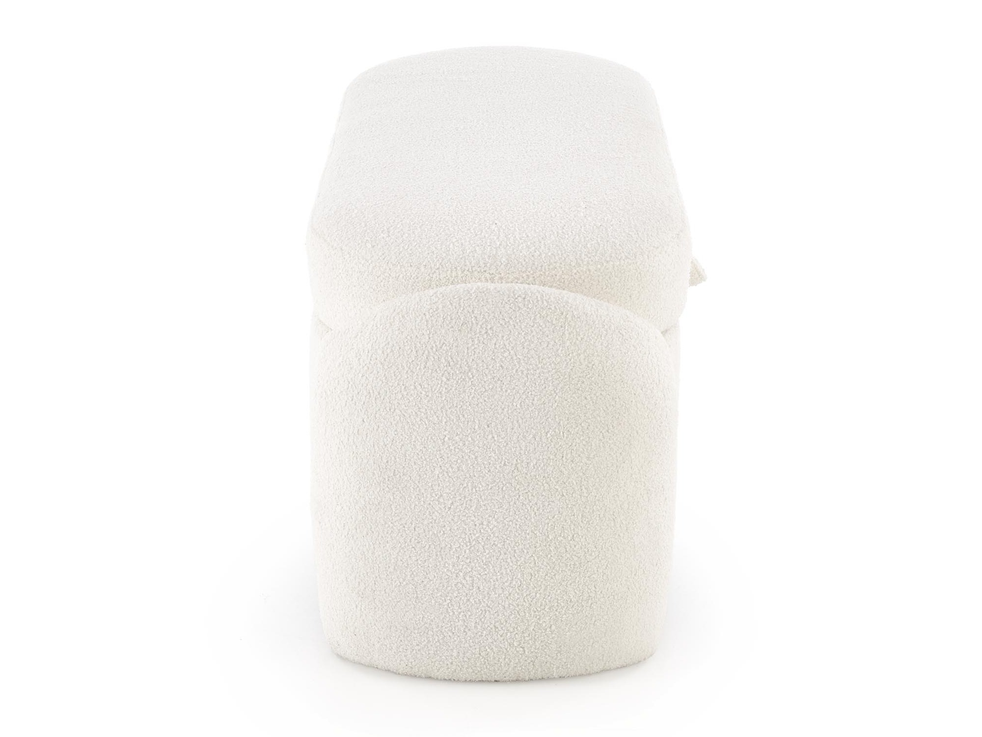 Klop z oblazinjenjem Houston 2045