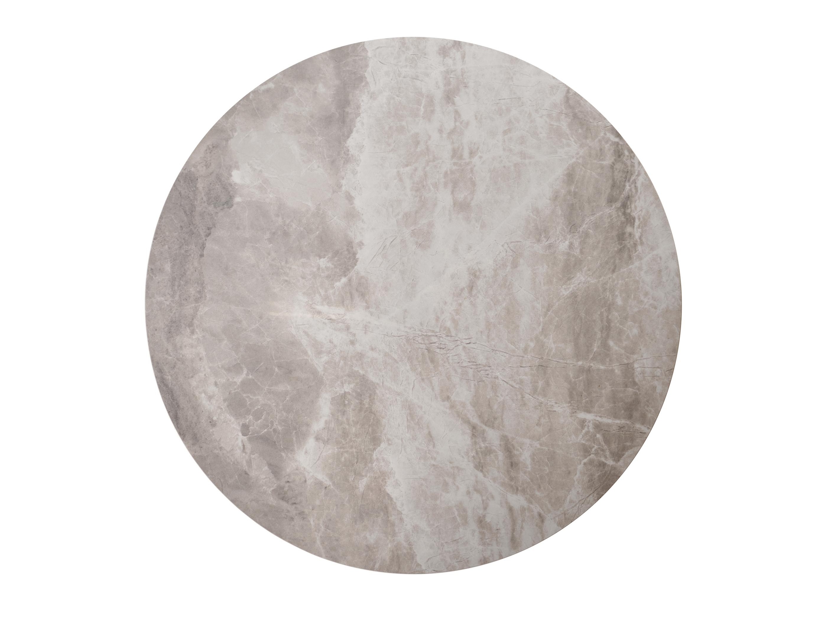 Komplet klubskih mizic Houston 2046