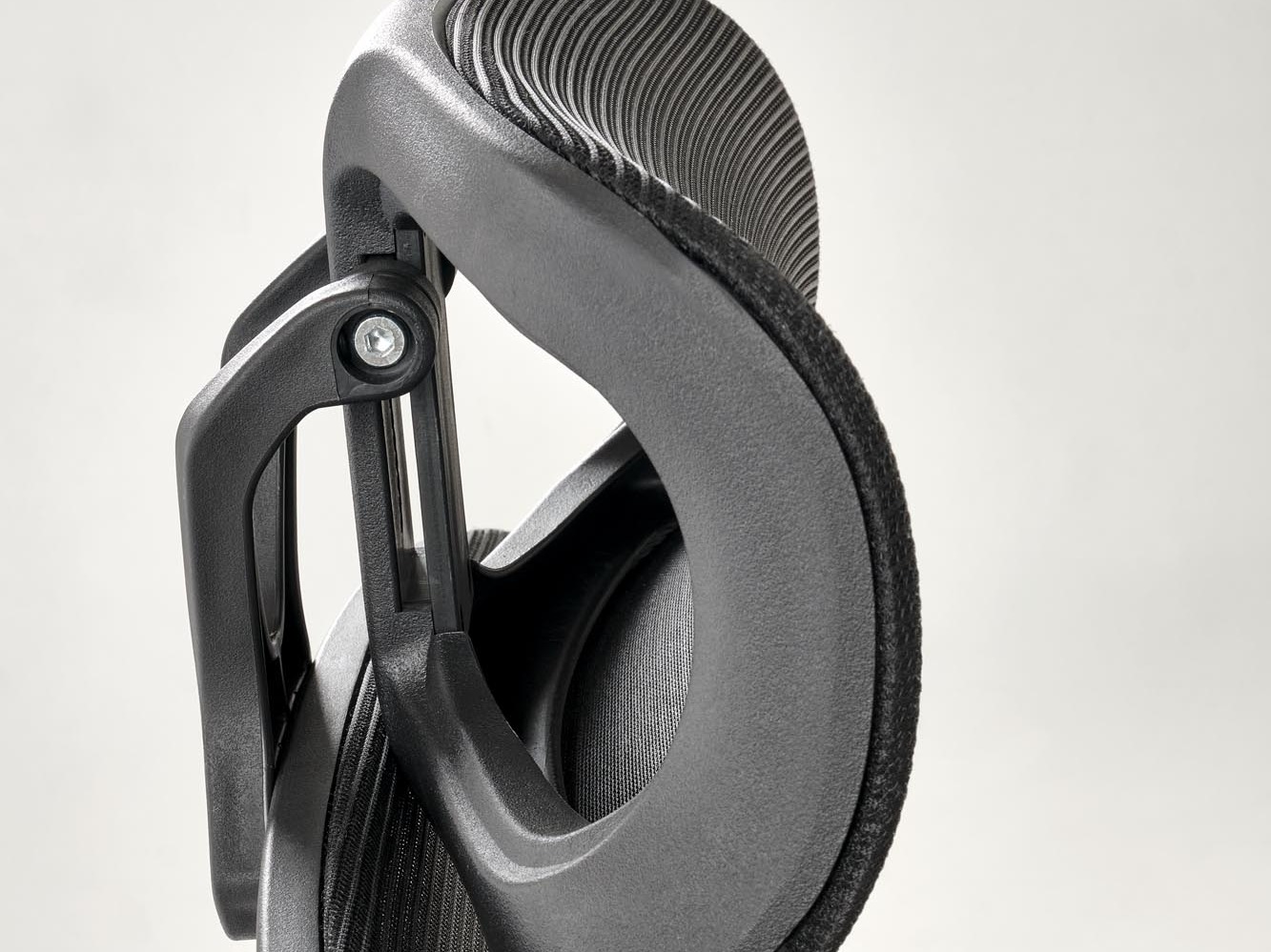 Pisarniški stol Houston 2047