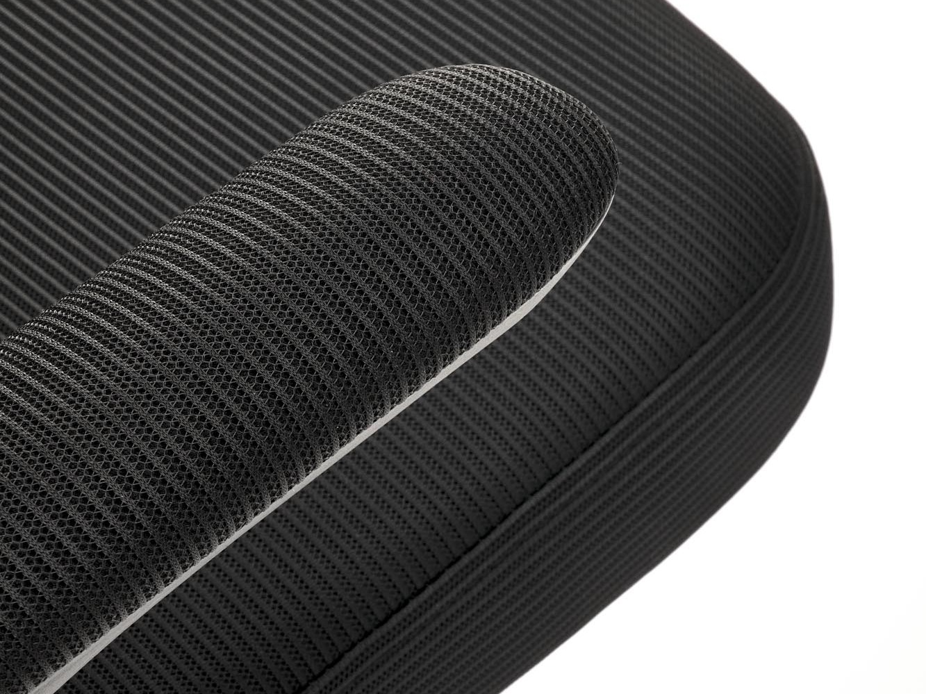 Pisarniški stol Houston 2047