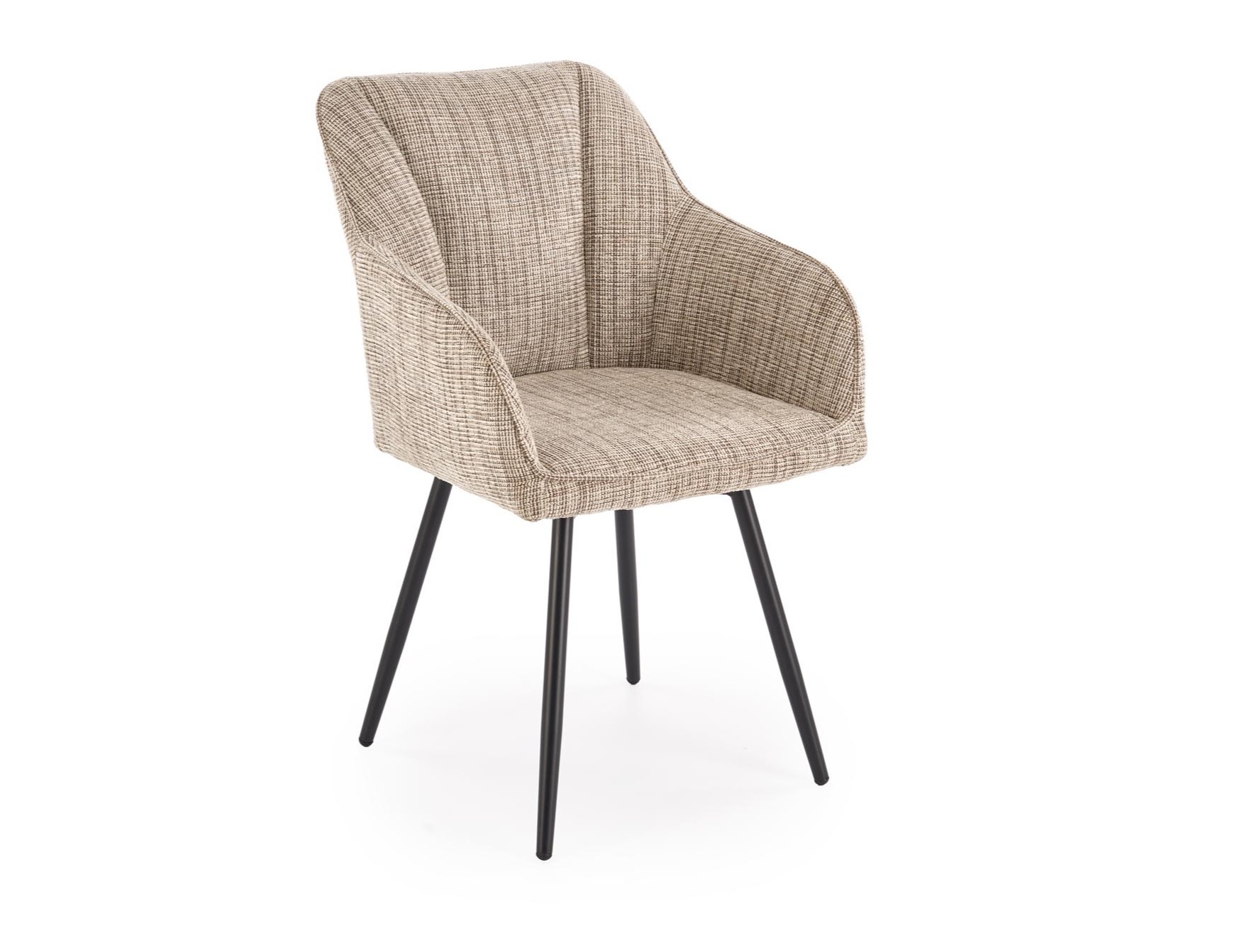 Stol Houston 2044 (Bež)