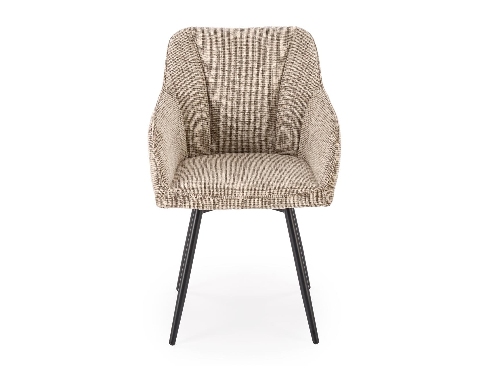 Stol Houston 2044 (Bež)