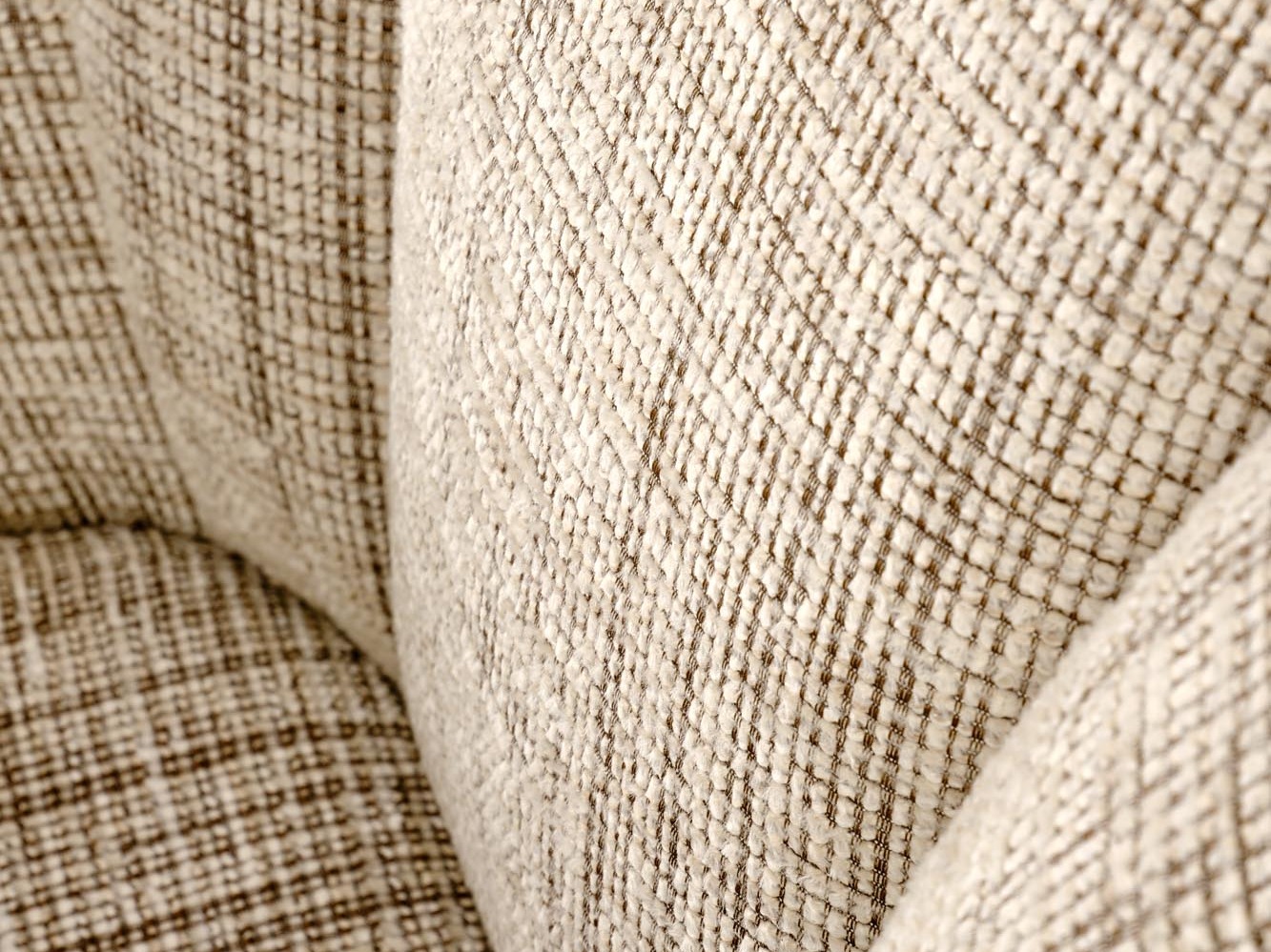 Stol Houston 2044 (Bež)