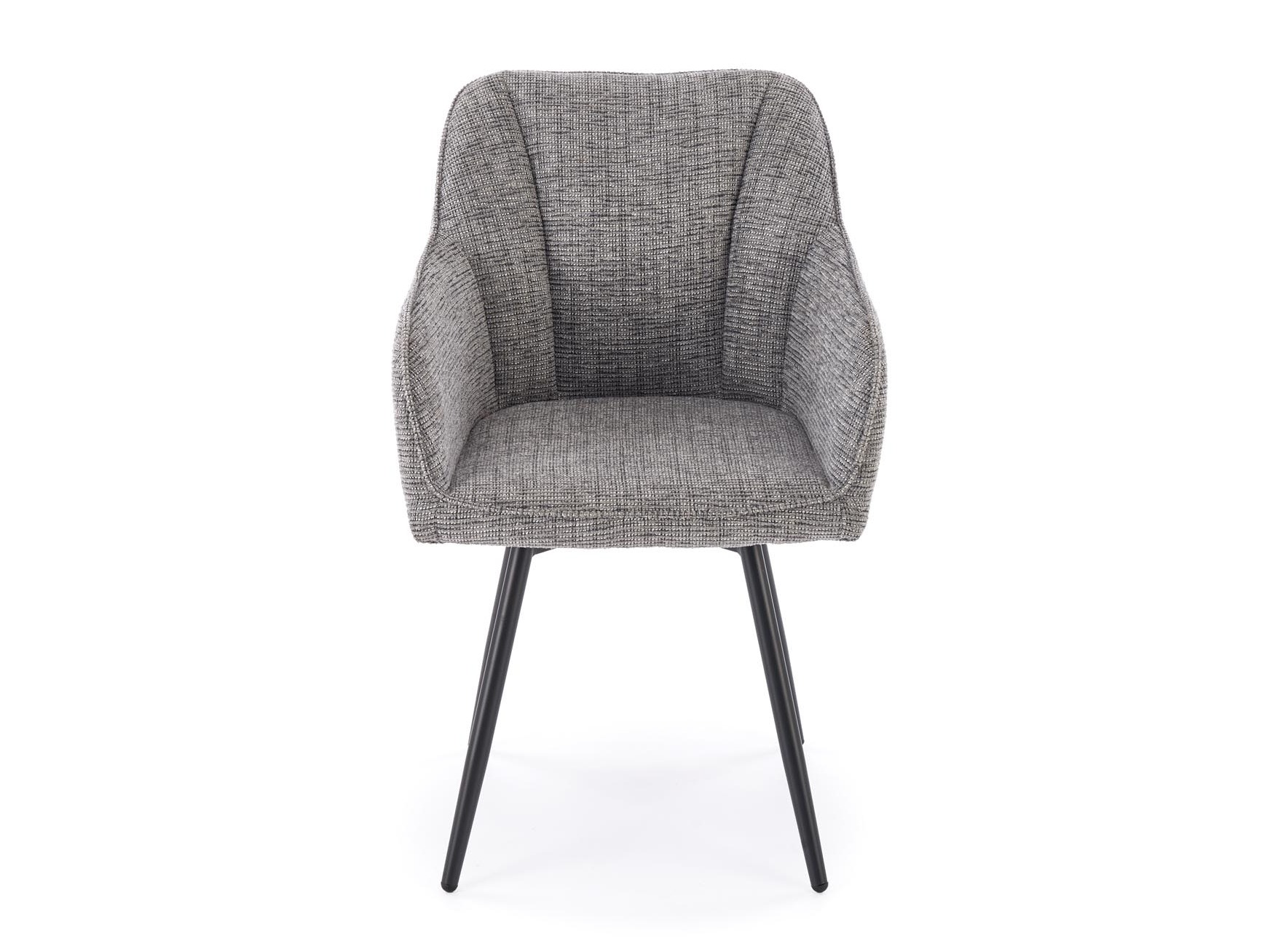 Stol Houston 2044 (Siva)