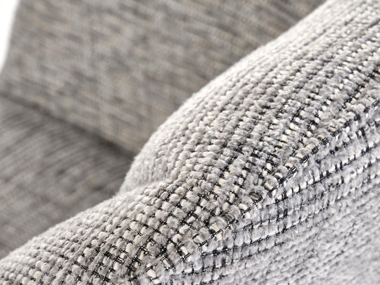 Stol Houston 2044 (Siva)