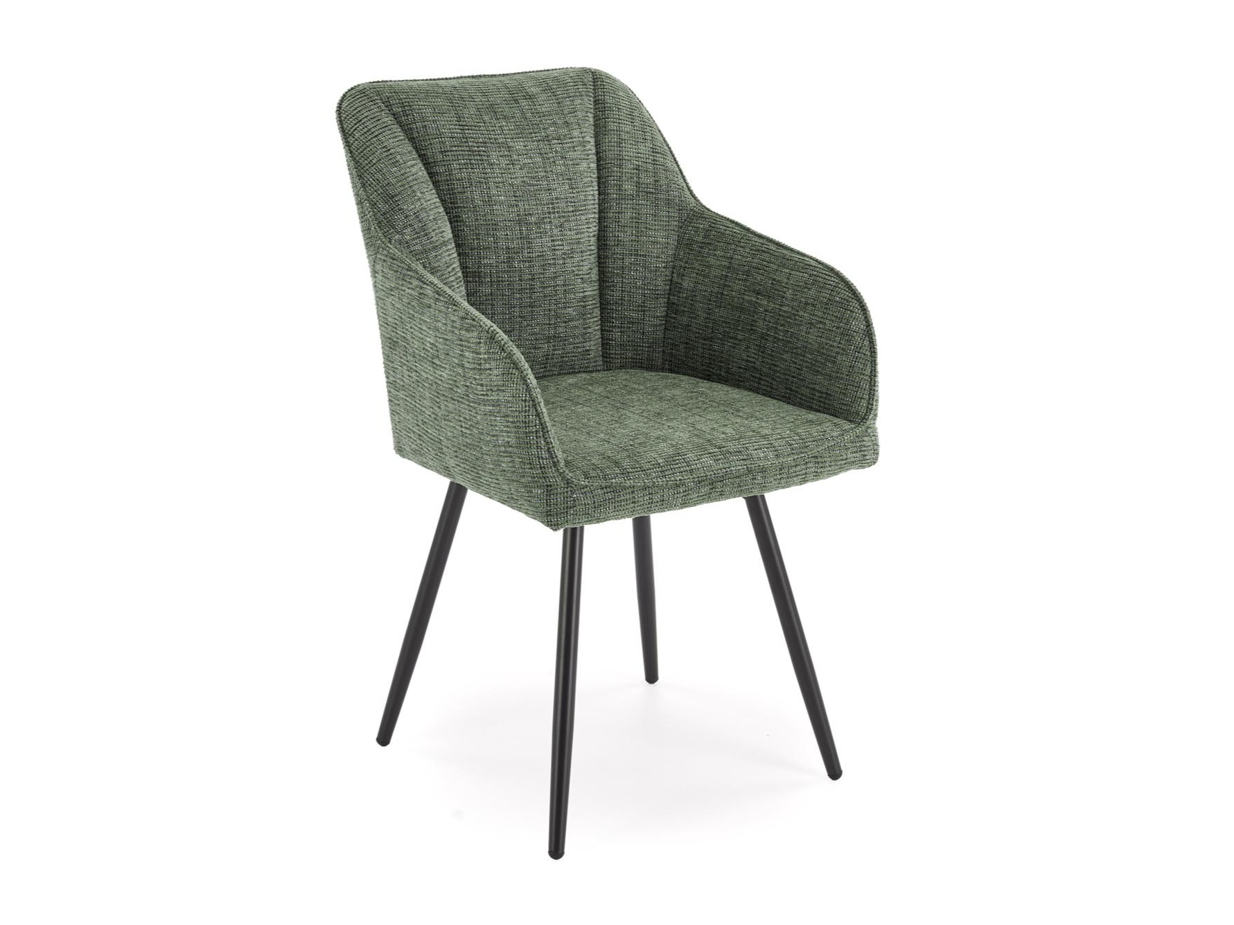 Stol Houston 2044 (Zelena)