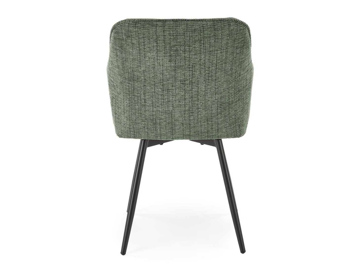 Stol Houston 2044 (Zelena)