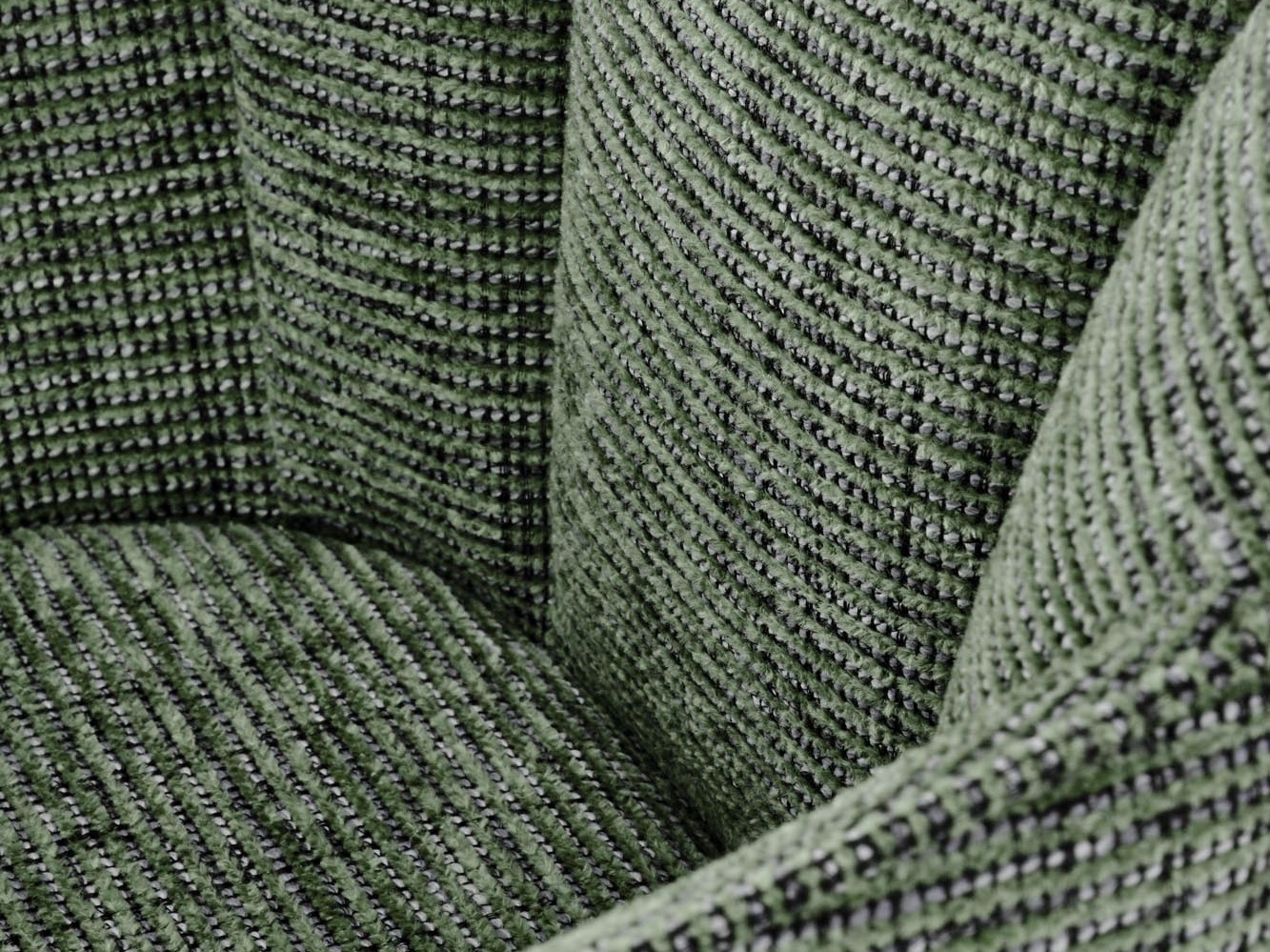 Stol Houston 2044 (Zelena)