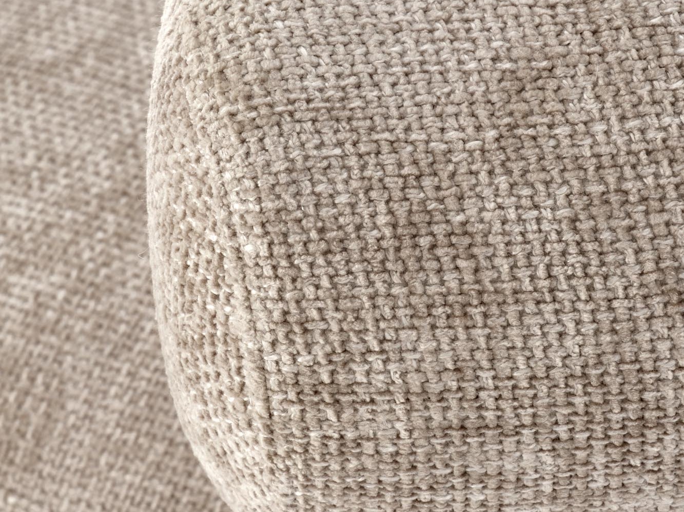 Fotelj Houston 2052 (Bež)