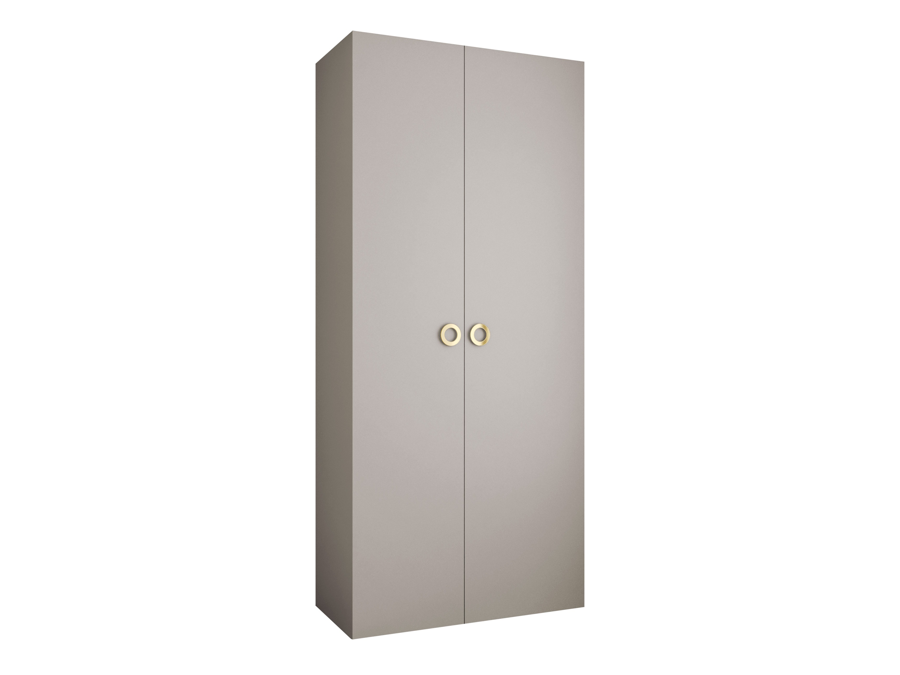Garderobna omara Hartford 540 (Kašmir)