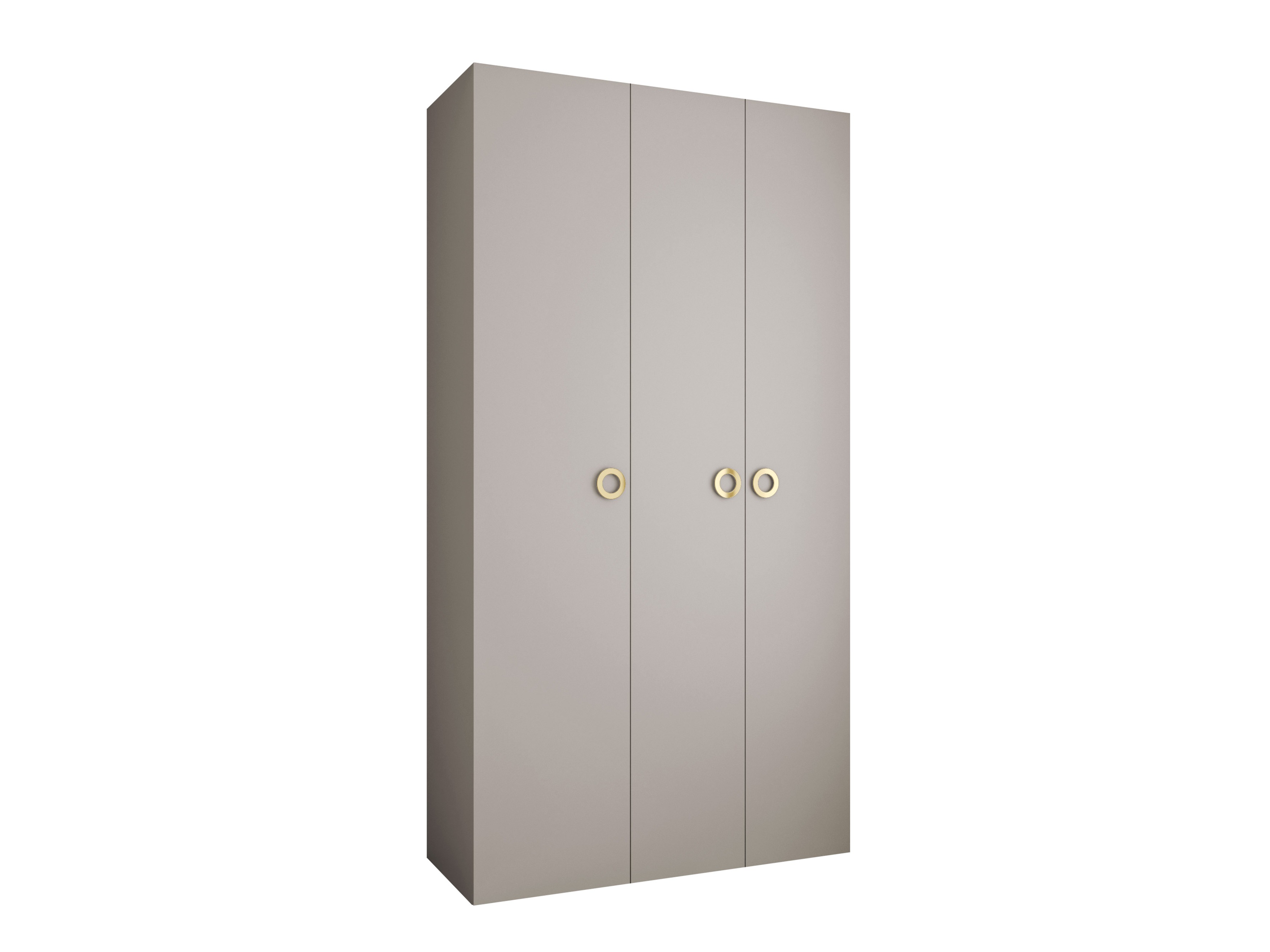 Garderobna omara Hartford 544 (Kašmir)