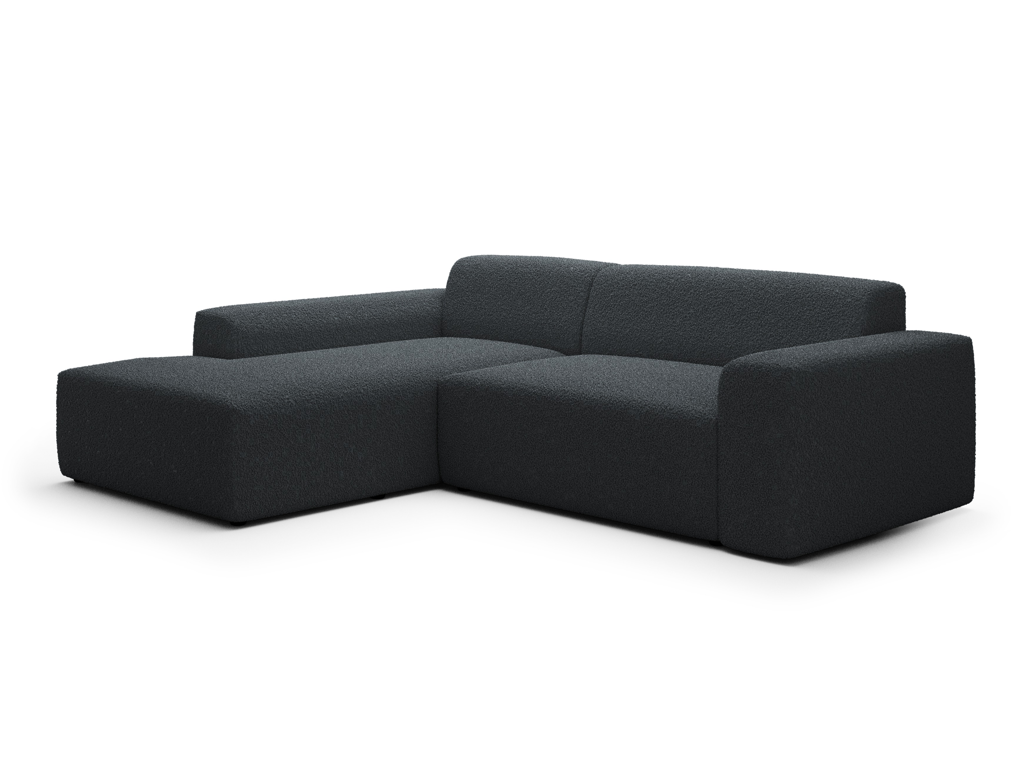 Kotna garnitura Romenoi 101 (Centaur 15)