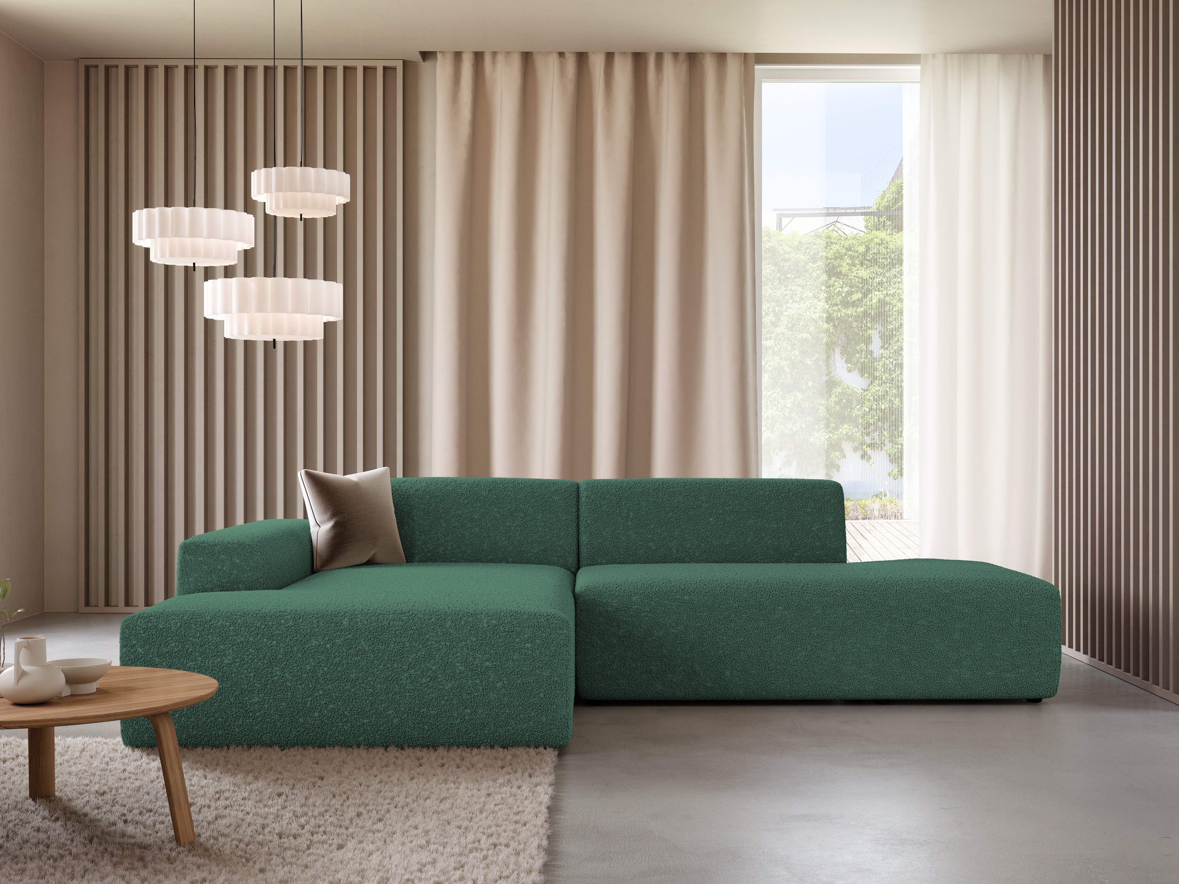 Kotna garnitura Romenoi 102 (Centaur 12)